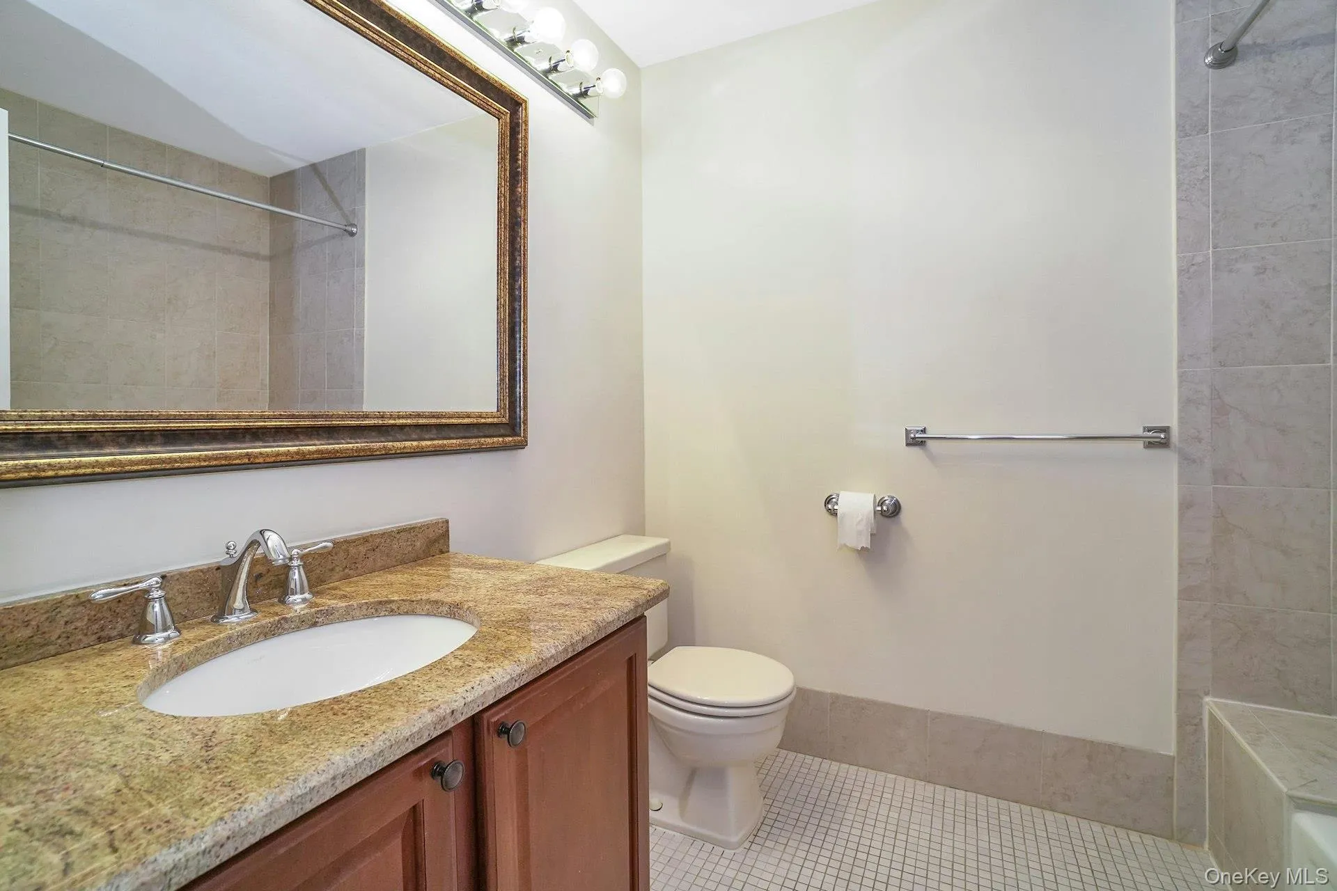 23 Meadowood Drive, Oyster Bay, NY, 3 Bedrooms Bedrooms, 5 Rooms Rooms,2 BathroomsBathrooms,Residential Lease,For Rent,Meadowood,0,985156 23 Meadowood Drive, Oyster Bay, NY, 3 Bedrooms Bedrooms, 5 Rooms Rooms,2 BathroomsBathrooms,Residential Lease,For Rent,Meadowood,0,985156