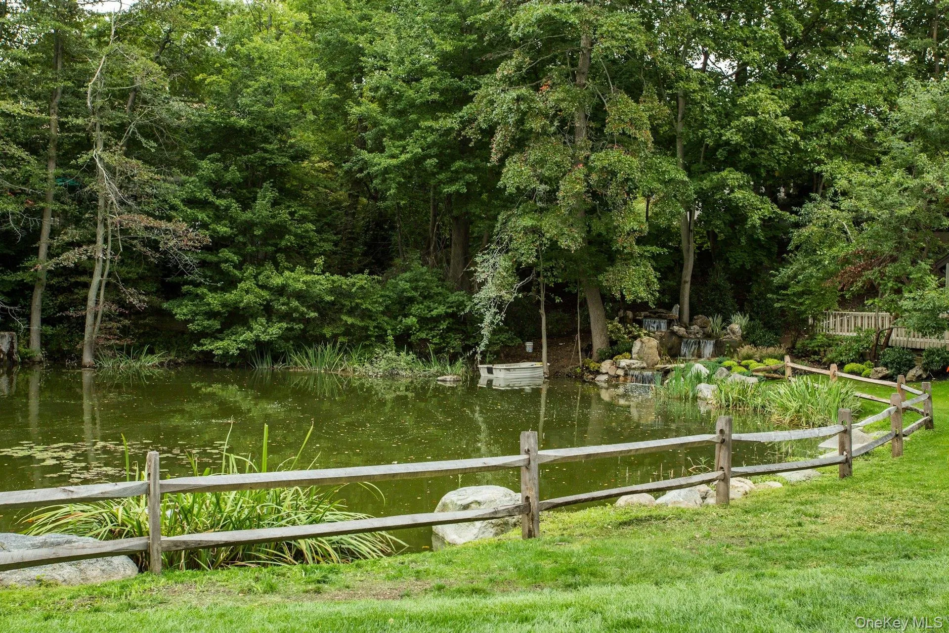 23 Meadowood Drive, Oyster Bay, NY, 3 Bedrooms Bedrooms, 5 Rooms Rooms,2 BathroomsBathrooms,Residential Lease,For Rent,Meadowood,0,985156 23 Meadowood Drive, Oyster Bay, NY, 3 Bedrooms Bedrooms, 5 Rooms Rooms,2 BathroomsBathrooms,Residential Lease,For Rent,Meadowood,0,985156
