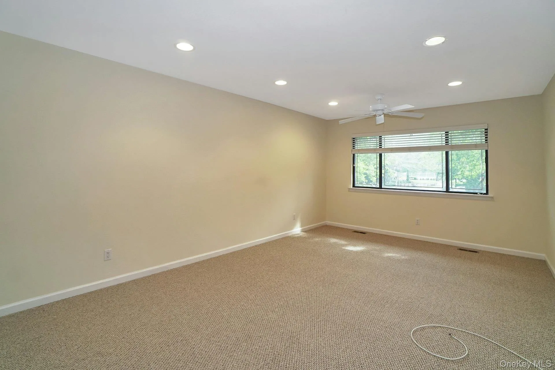 23 Meadowood Drive, Oyster Bay, NY, 3 Bedrooms Bedrooms, 5 Rooms Rooms,2 BathroomsBathrooms,Residential Lease,For Rent,Meadowood,0,985156 23 Meadowood Drive, Oyster Bay, NY, 3 Bedrooms Bedrooms, 5 Rooms Rooms,2 BathroomsBathrooms,Residential Lease,For Rent,Meadowood,0,985156