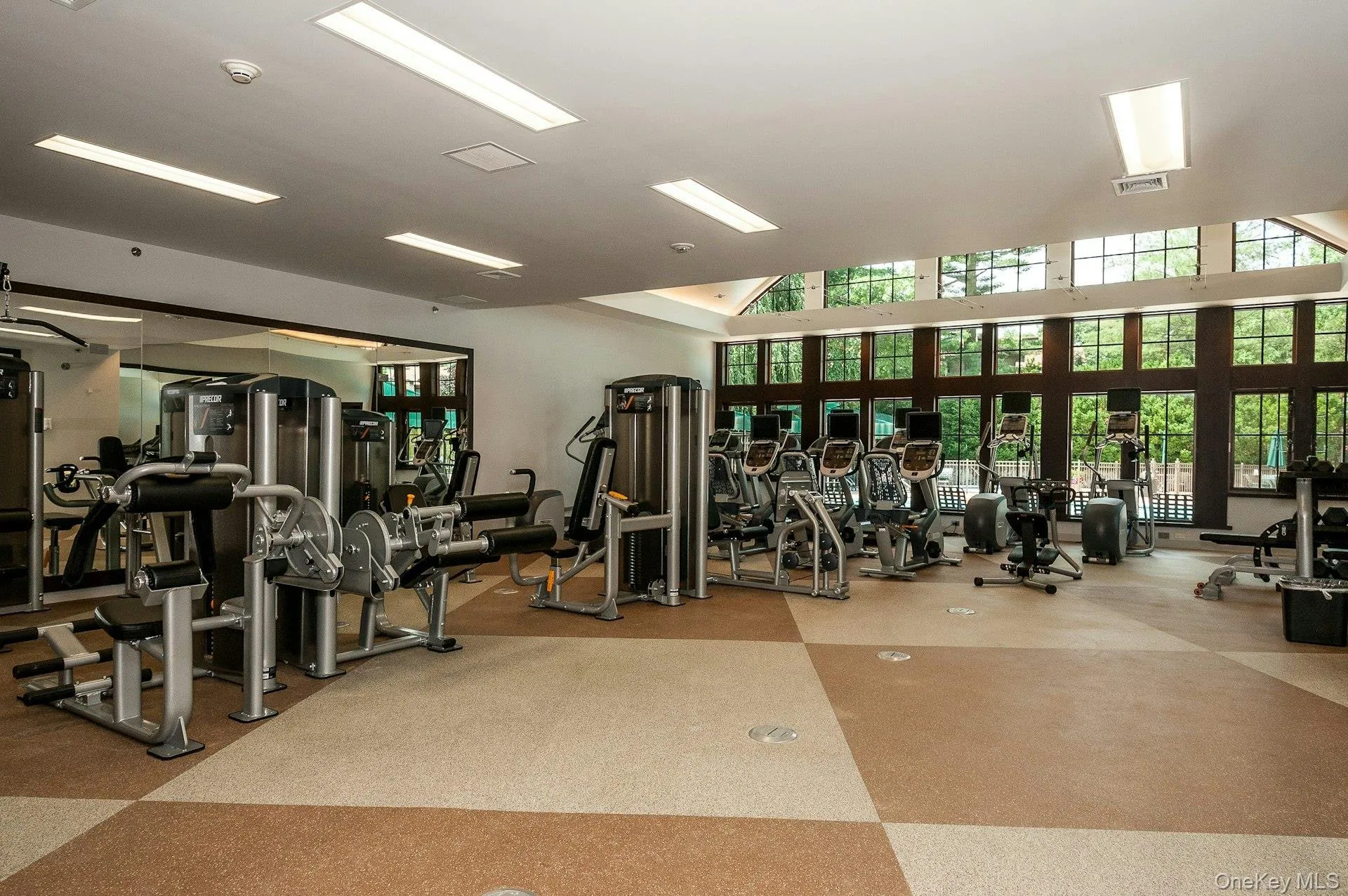 23 Meadowood Drive, Oyster Bay, NY, 3 Bedrooms Bedrooms, 5 Rooms Rooms,2 BathroomsBathrooms,Residential Lease,For Rent,Meadowood,0,985156 23 Meadowood Drive, Oyster Bay, NY, 3 Bedrooms Bedrooms, 5 Rooms Rooms,2 BathroomsBathrooms,Residential Lease,For Rent,Meadowood,0,985156