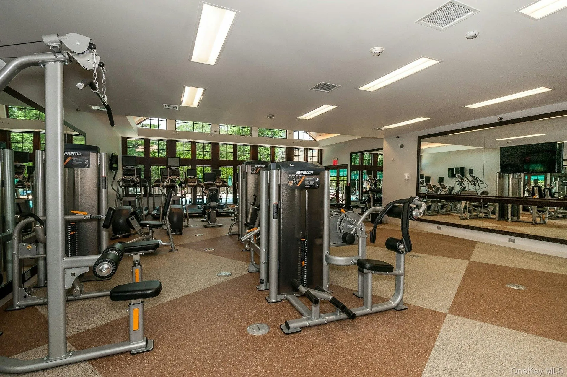 23 Meadowood Drive, Oyster Bay, NY, 3 Bedrooms Bedrooms, 5 Rooms Rooms,2 BathroomsBathrooms,Residential Lease,For Rent,Meadowood,0,985156 23 Meadowood Drive, Oyster Bay, NY, 3 Bedrooms Bedrooms, 5 Rooms Rooms,2 BathroomsBathrooms,Residential Lease,For Rent,Meadowood,0,985156