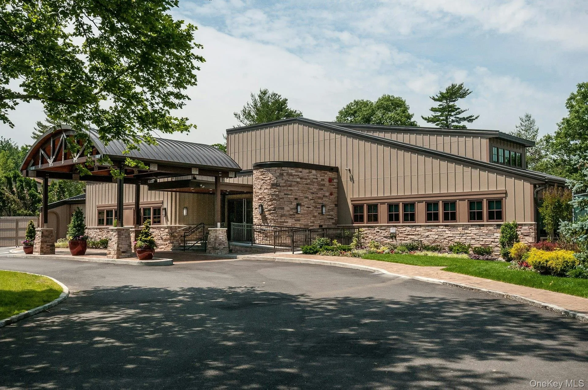 23 Meadowood Drive, Oyster Bay, NY, 3 Bedrooms Bedrooms, 5 Rooms Rooms,2 BathroomsBathrooms,Residential Lease,For Rent,Meadowood,0,985156 23 Meadowood Drive, Oyster Bay, NY, 3 Bedrooms Bedrooms, 5 Rooms Rooms,2 BathroomsBathrooms,Residential Lease,For Rent,Meadowood,0,985156