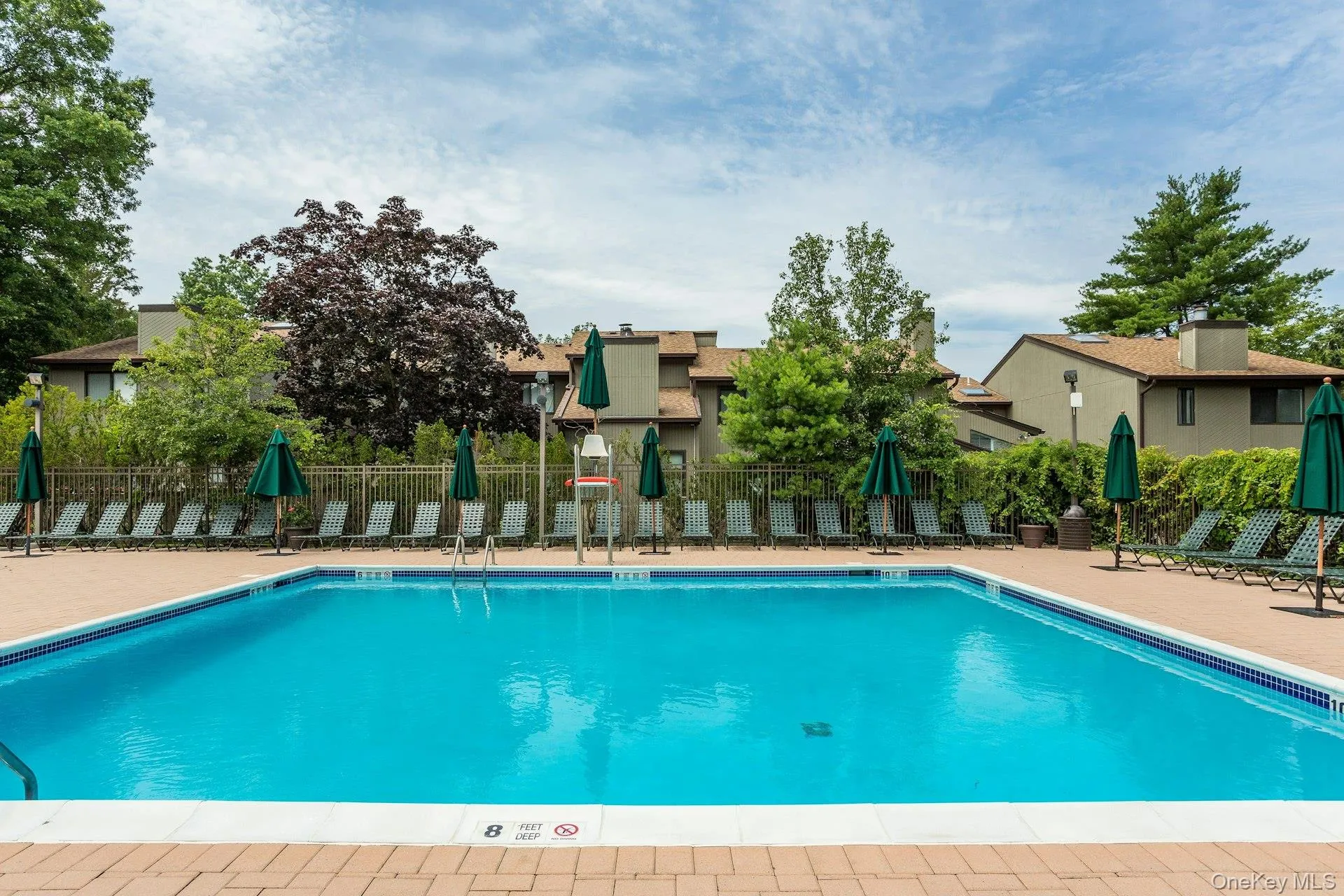 23 Meadowood Drive, Oyster Bay, NY, 3 Bedrooms Bedrooms, 5 Rooms Rooms,2 BathroomsBathrooms,Residential Lease,For Rent,Meadowood,0,985156 23 Meadowood Drive, Oyster Bay, NY, 3 Bedrooms Bedrooms, 5 Rooms Rooms,2 BathroomsBathrooms,Residential Lease,For Rent,Meadowood,0,985156