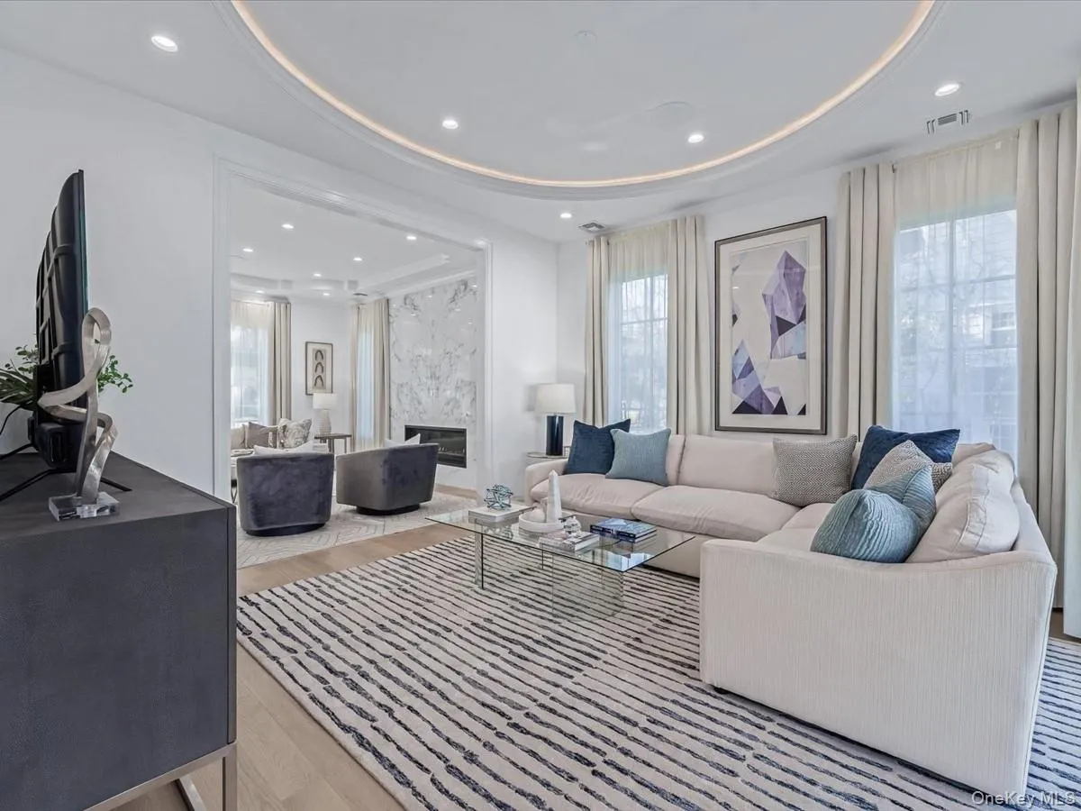 235 Schenck Avenue, North Hempstead, NY, 7 Bedrooms Bedrooms, 12 Rooms Rooms,6 BathroomsBathrooms,Residential,For Rent,Schenck,0,985157 235 Schenck Avenue, North Hempstead, NY, 7 Bedrooms Bedrooms, 12 Rooms Rooms,6 BathroomsBathrooms,Residential,For Rent,Schenck,0,985157