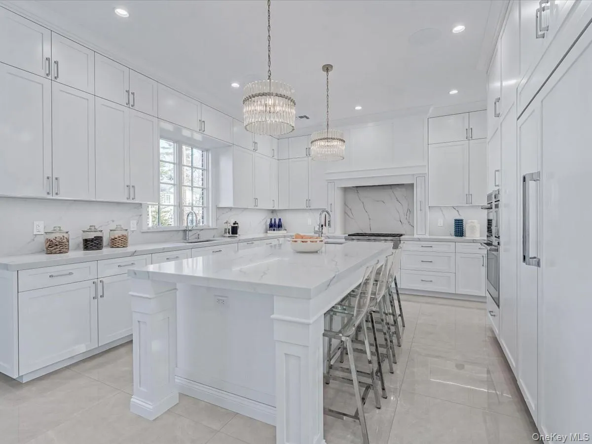 235 Schenck Avenue, North Hempstead, NY, 7 Bedrooms Bedrooms, 12 Rooms Rooms,6 BathroomsBathrooms,Residential,For Rent,Schenck,0,985157 235 Schenck Avenue, North Hempstead, NY, 7 Bedrooms Bedrooms, 12 Rooms Rooms,6 BathroomsBathrooms,Residential,For Rent,Schenck,0,985157