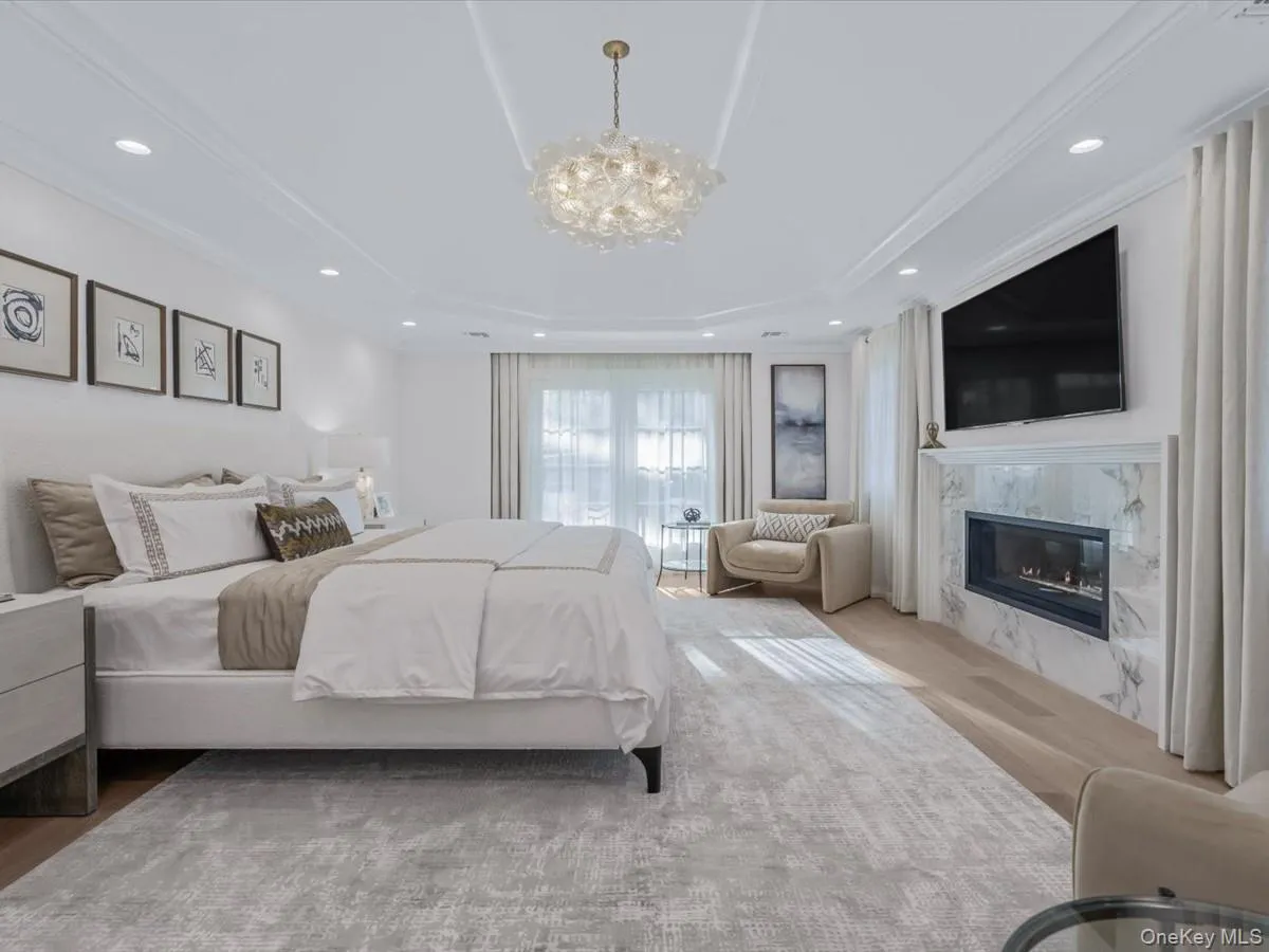 235 Schenck Avenue, North Hempstead, NY, 7 Bedrooms Bedrooms, 12 Rooms Rooms,6 BathroomsBathrooms,Residential,For Rent,Schenck,0,985157 235 Schenck Avenue, North Hempstead, NY, 7 Bedrooms Bedrooms, 12 Rooms Rooms,6 BathroomsBathrooms,Residential,For Rent,Schenck,0,985157