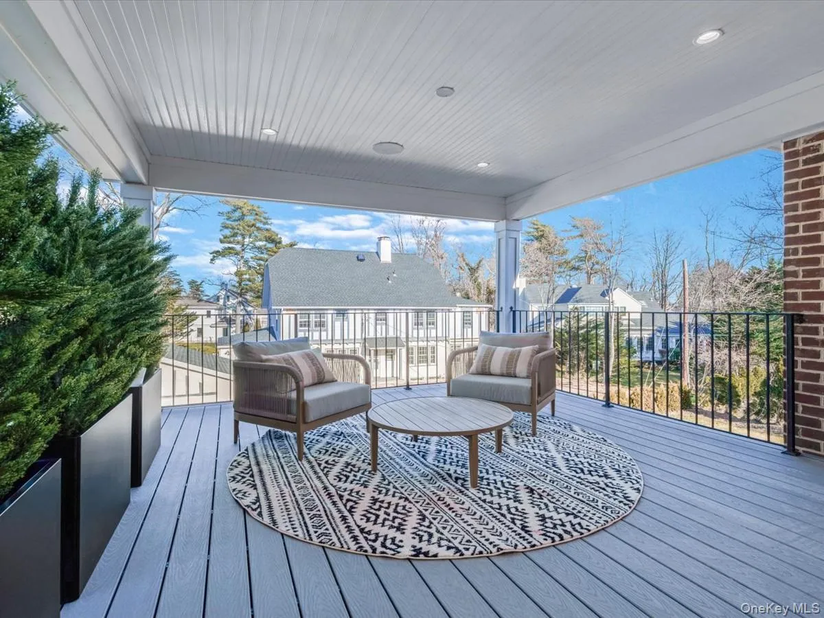 235 Schenck Avenue, North Hempstead, NY, 7 Bedrooms Bedrooms, 12 Rooms Rooms,6 BathroomsBathrooms,Residential,For Rent,Schenck,0,985157 235 Schenck Avenue, North Hempstead, NY, 7 Bedrooms Bedrooms, 12 Rooms Rooms,6 BathroomsBathrooms,Residential,For Rent,Schenck,0,985157