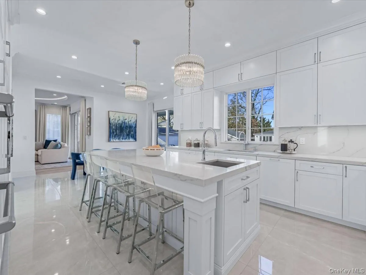 235 Schenck Avenue, North Hempstead, NY, 7 Bedrooms Bedrooms, 12 Rooms Rooms,6 BathroomsBathrooms,Residential,For Rent,Schenck,0,985157 235 Schenck Avenue, North Hempstead, NY, 7 Bedrooms Bedrooms, 12 Rooms Rooms,6 BathroomsBathrooms,Residential,For Rent,Schenck,0,985157