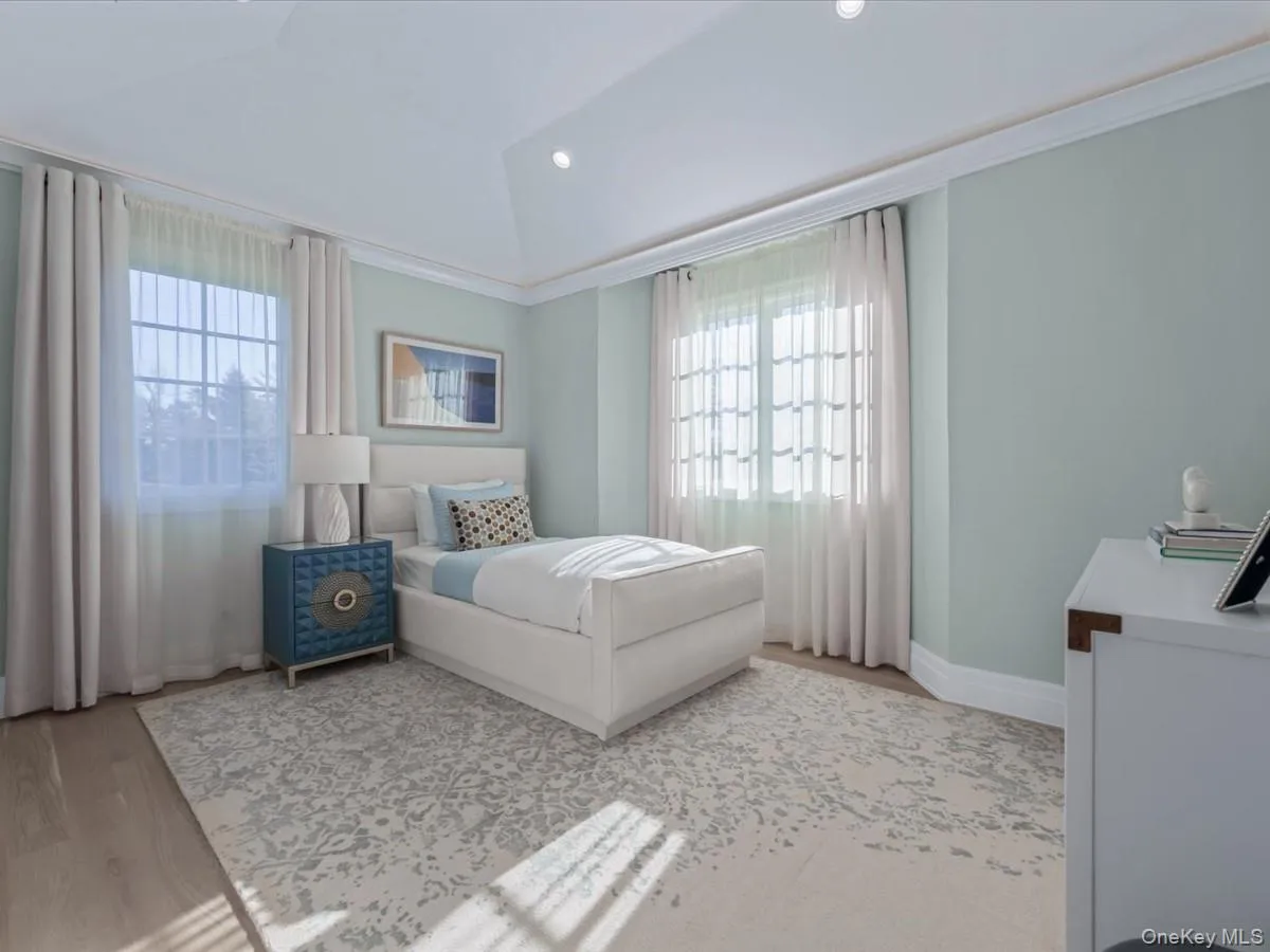 235 Schenck Avenue, North Hempstead, NY, 7 Bedrooms Bedrooms, 12 Rooms Rooms,6 BathroomsBathrooms,Residential,For Rent,Schenck,0,985157 235 Schenck Avenue, North Hempstead, NY, 7 Bedrooms Bedrooms, 12 Rooms Rooms,6 BathroomsBathrooms,Residential,For Rent,Schenck,0,985157