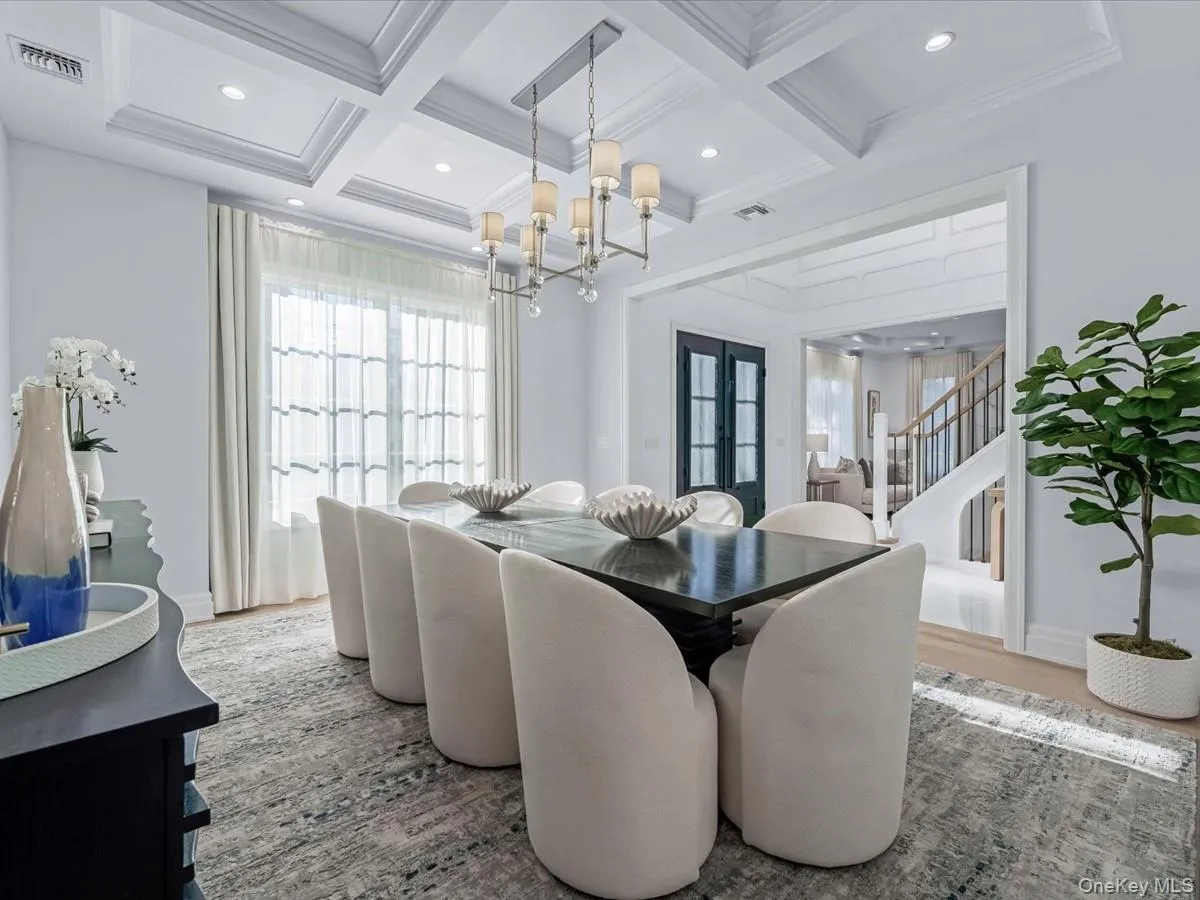235 Schenck Avenue, North Hempstead, NY, 7 Bedrooms Bedrooms, 12 Rooms Rooms,6 BathroomsBathrooms,Residential,For Rent,Schenck,0,985157 235 Schenck Avenue, North Hempstead, NY, 7 Bedrooms Bedrooms, 12 Rooms Rooms,6 BathroomsBathrooms,Residential,For Rent,Schenck,0,985157