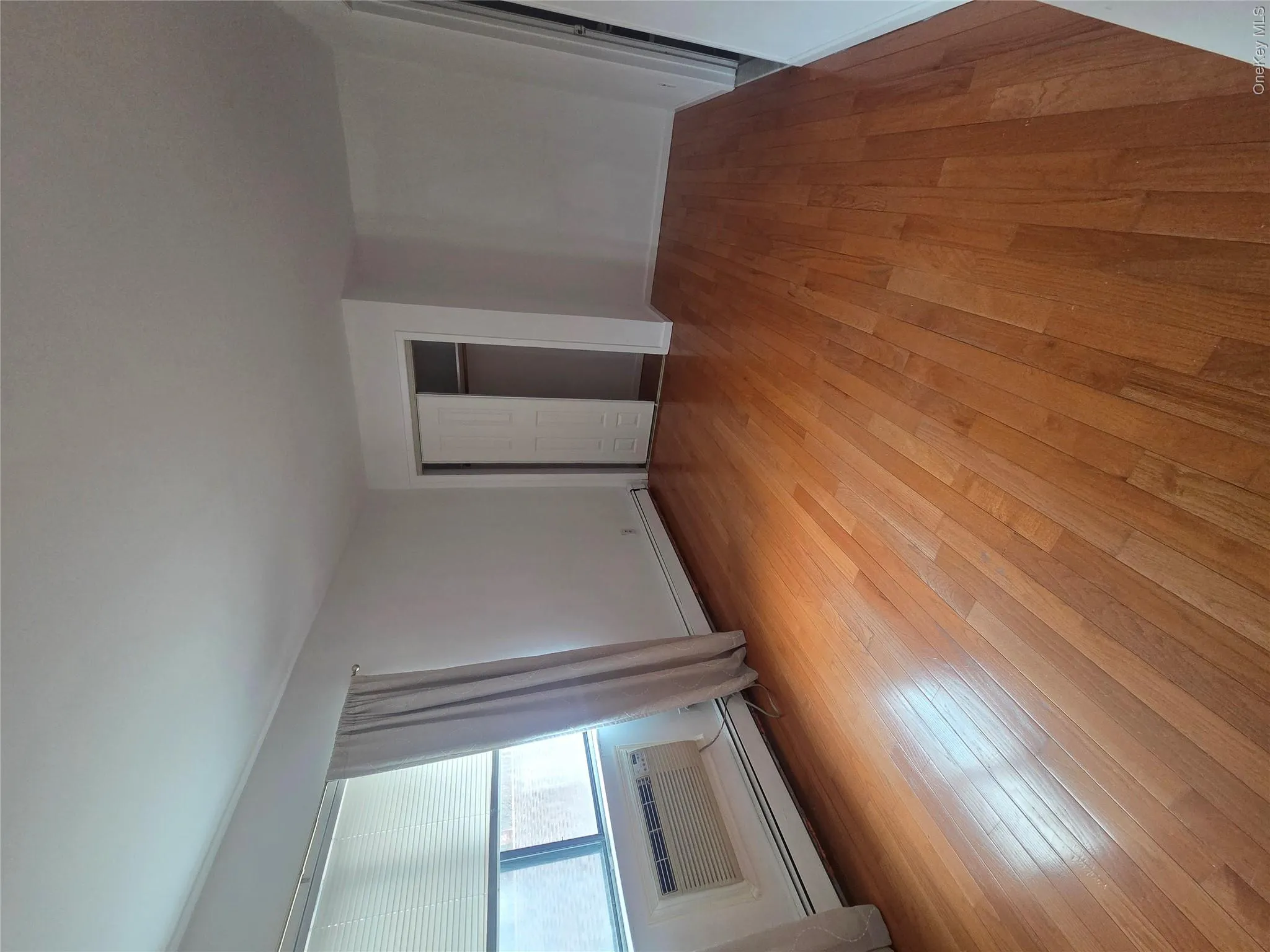 4744 Springfield Boulevard, New York, NY, 2 Bedrooms Bedrooms, 4 Rooms Rooms,3 BathroomsBathrooms,Residential Lease,For Rent,Springfield,0,985159 4744 Springfield Boulevard, New York, NY, 2 Bedrooms Bedrooms, 4 Rooms Rooms,3 BathroomsBathrooms,Residential Lease,For Rent,Springfield,0,985159