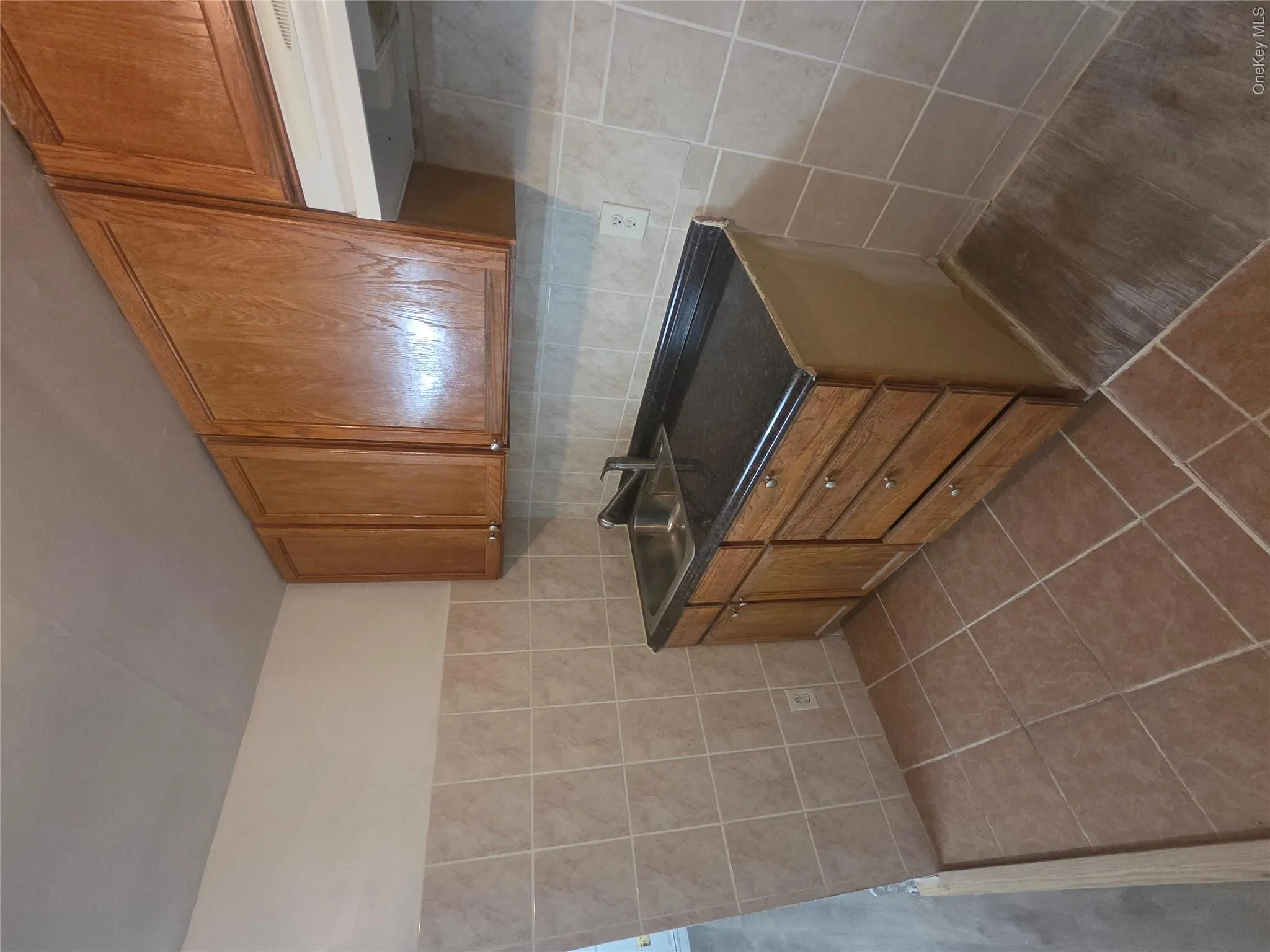 4744 Springfield Boulevard, New York, NY, 2 Bedrooms Bedrooms, 4 Rooms Rooms,3 BathroomsBathrooms,Residential Lease,For Rent,Springfield,0,985159 4744 Springfield Boulevard, New York, NY, 2 Bedrooms Bedrooms, 4 Rooms Rooms,3 BathroomsBathrooms,Residential Lease,For Rent,Springfield,0,985159