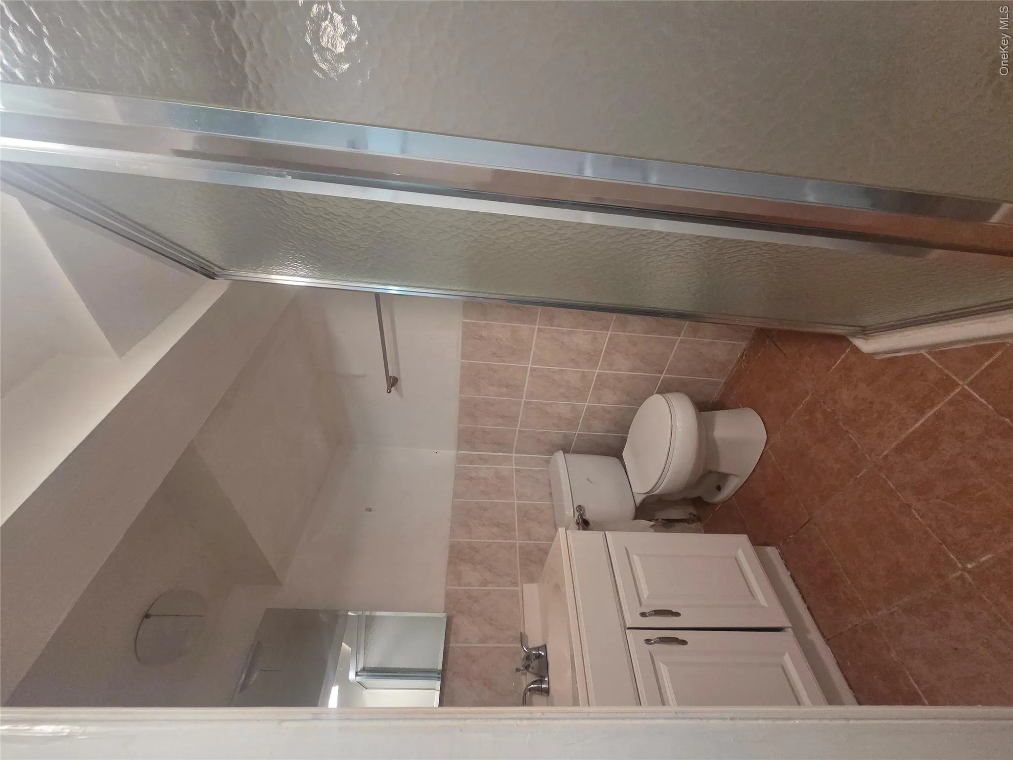 4744 Springfield Boulevard, New York, NY, 2 Bedrooms Bedrooms, 4 Rooms Rooms,3 BathroomsBathrooms,Residential Lease,For Rent,Springfield,0,985159 4744 Springfield Boulevard, New York, NY, 2 Bedrooms Bedrooms, 4 Rooms Rooms,3 BathroomsBathrooms,Residential Lease,For Rent,Springfield,0,985159