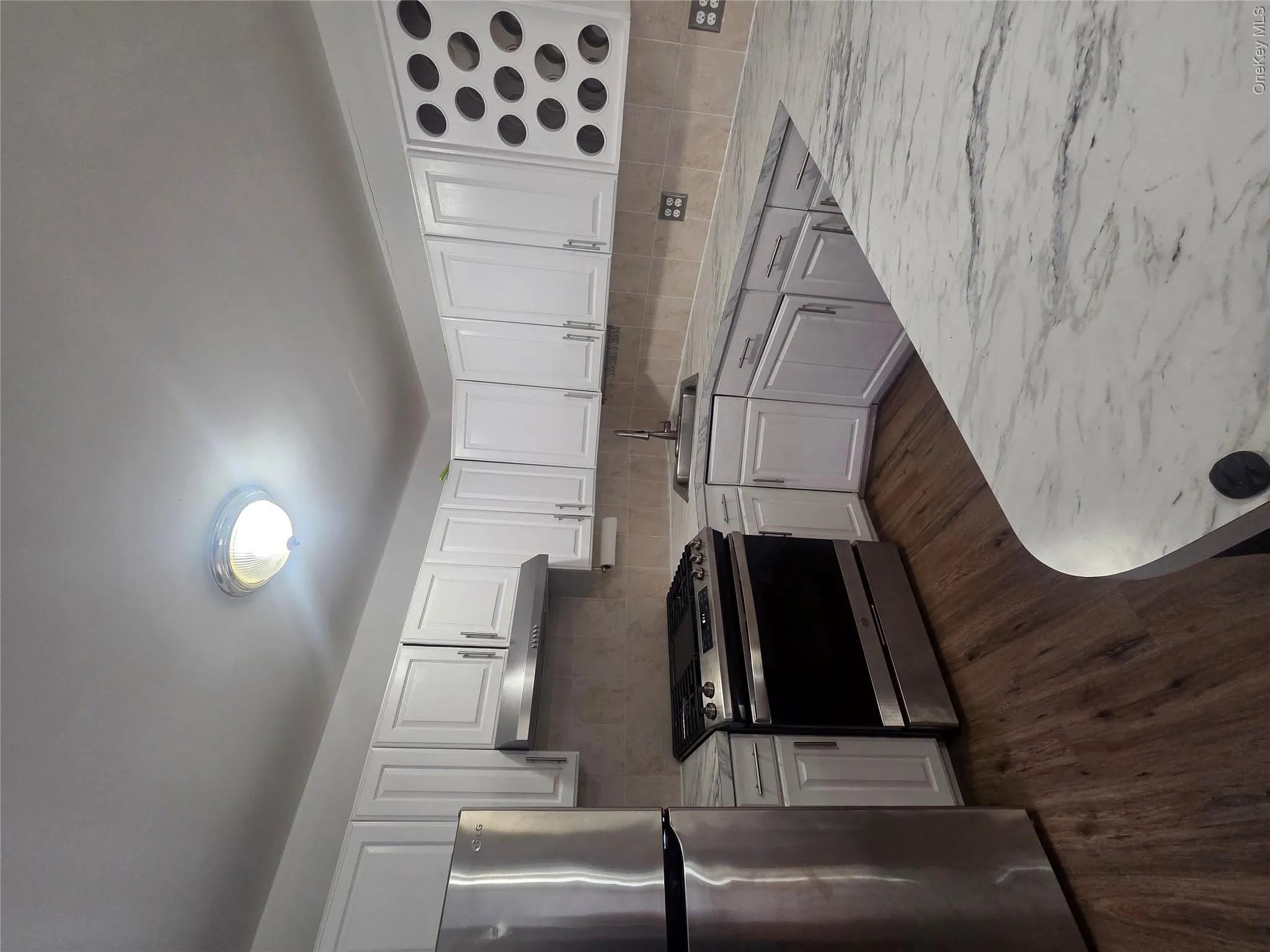 4744 Springfield Boulevard, New York, NY, 2 Bedrooms Bedrooms, 4 Rooms Rooms,3 BathroomsBathrooms,Residential Lease,For Rent,Springfield,0,985159 4744 Springfield Boulevard, New York, NY, 2 Bedrooms Bedrooms, 4 Rooms Rooms,3 BathroomsBathrooms,Residential Lease,For Rent,Springfield,0,985159