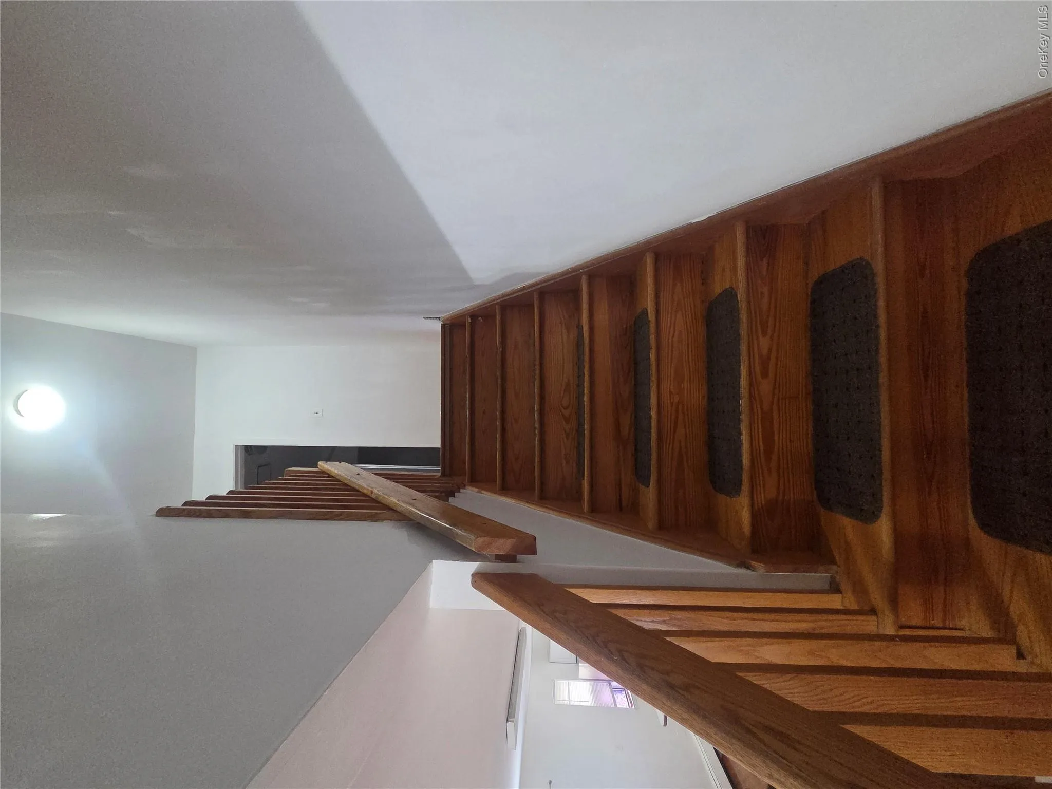 4744 Springfield Boulevard, New York, NY, 2 Bedrooms Bedrooms, 4 Rooms Rooms,3 BathroomsBathrooms,Residential Lease,For Rent,Springfield,0,985159 4744 Springfield Boulevard, New York, NY, 2 Bedrooms Bedrooms, 4 Rooms Rooms,3 BathroomsBathrooms,Residential Lease,For Rent,Springfield,0,985159