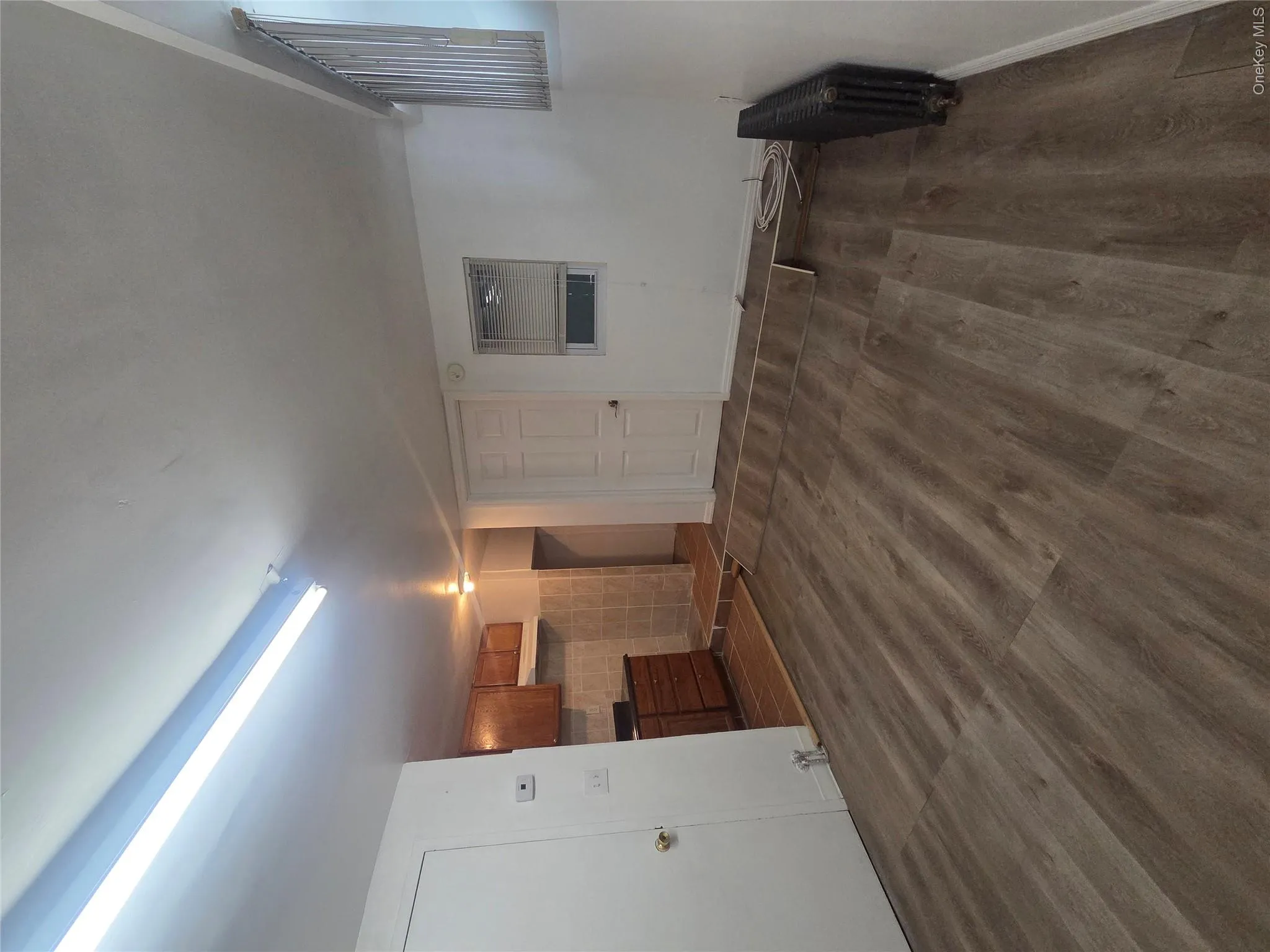 4744 Springfield Boulevard, New York, NY, 2 Bedrooms Bedrooms, 4 Rooms Rooms,3 BathroomsBathrooms,Residential Lease,For Rent,Springfield,0,985159 4744 Springfield Boulevard, New York, NY, 2 Bedrooms Bedrooms, 4 Rooms Rooms,3 BathroomsBathrooms,Residential Lease,For Rent,Springfield,0,985159