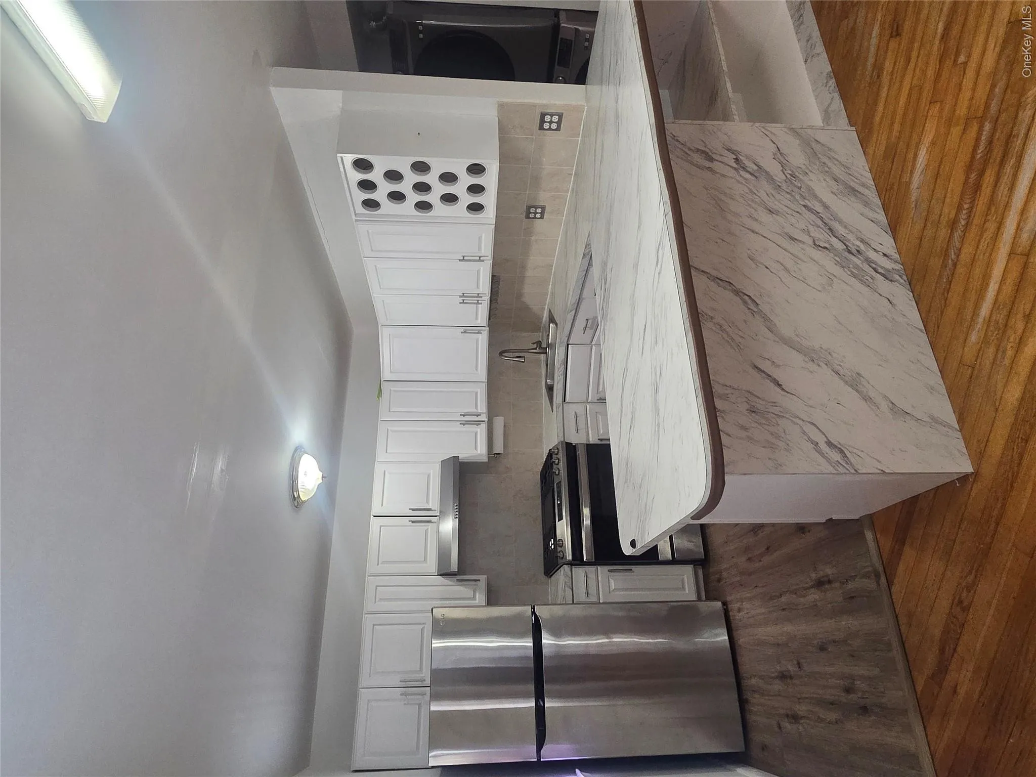 4744 Springfield Boulevard, New York, NY, 2 Bedrooms Bedrooms, 4 Rooms Rooms,3 BathroomsBathrooms,Residential Lease,For Rent,Springfield,0,985159 4744 Springfield Boulevard, New York, NY, 2 Bedrooms Bedrooms, 4 Rooms Rooms,3 BathroomsBathrooms,Residential Lease,For Rent,Springfield,0,985159