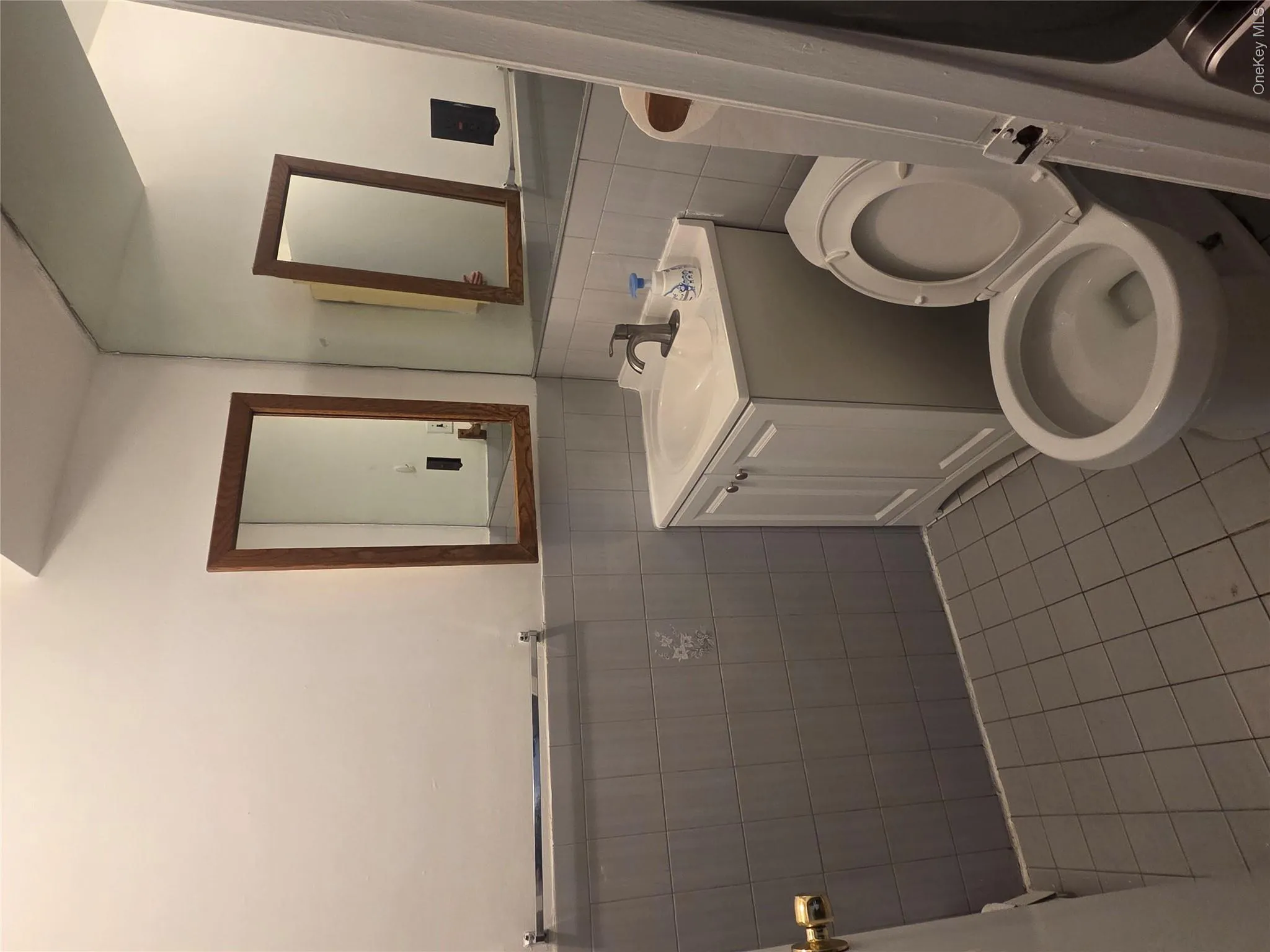 4744 Springfield Boulevard, New York, NY, 2 Bedrooms Bedrooms, 4 Rooms Rooms,3 BathroomsBathrooms,Residential Lease,For Rent,Springfield,0,985159 4744 Springfield Boulevard, New York, NY, 2 Bedrooms Bedrooms, 4 Rooms Rooms,3 BathroomsBathrooms,Residential Lease,For Rent,Springfield,0,985159