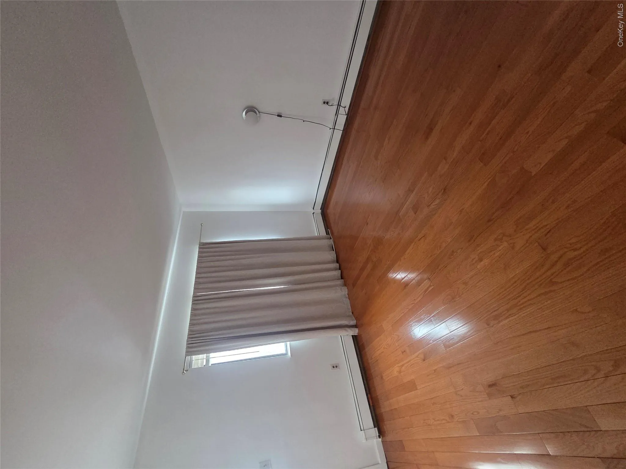 4744 Springfield Boulevard, New York, NY, 2 Bedrooms Bedrooms, 4 Rooms Rooms,3 BathroomsBathrooms,Residential Lease,For Rent,Springfield,0,985159 4744 Springfield Boulevard, New York, NY, 2 Bedrooms Bedrooms, 4 Rooms Rooms,3 BathroomsBathrooms,Residential Lease,For Rent,Springfield,0,985159