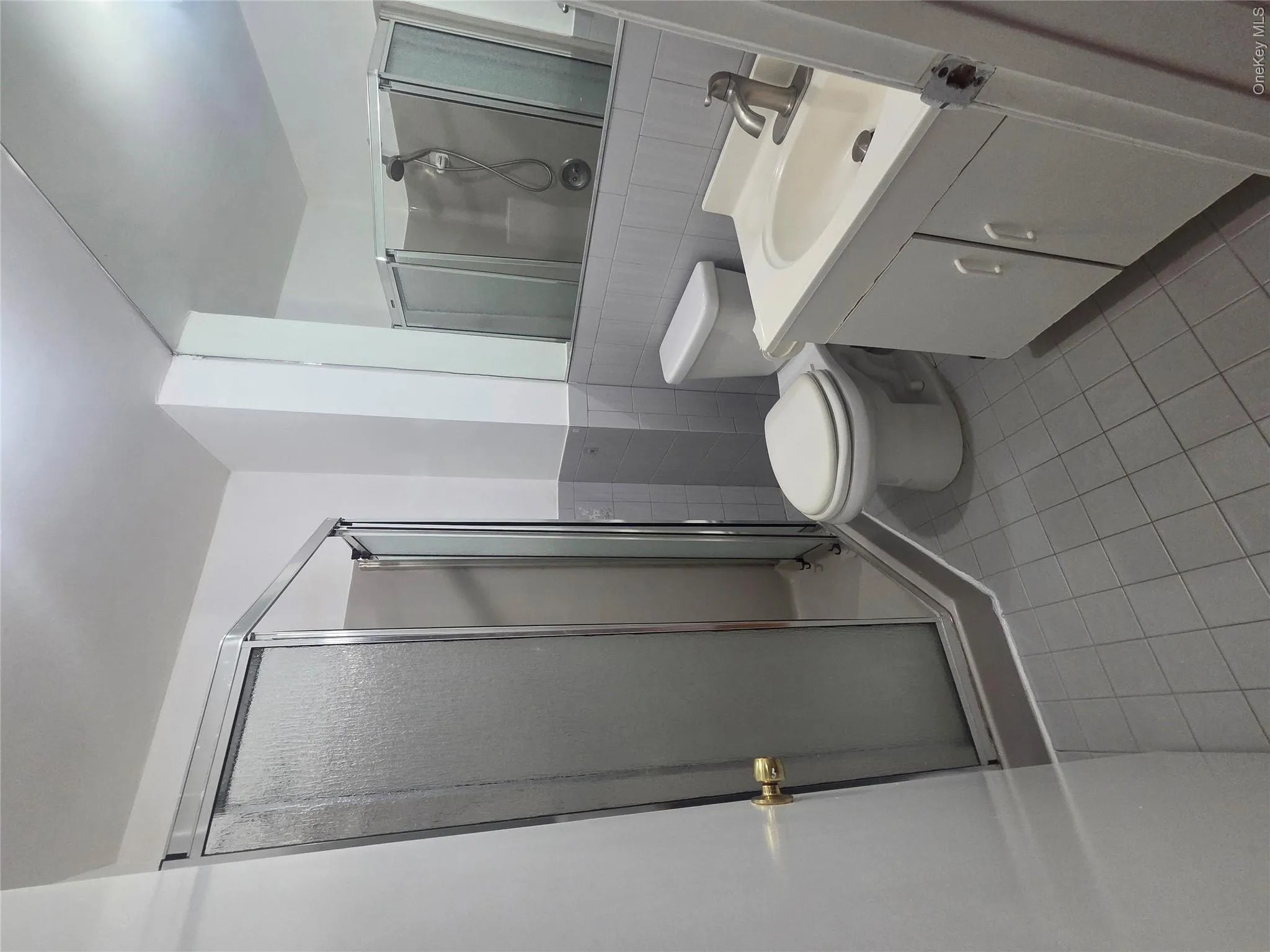 4744 Springfield Boulevard, New York, NY, 2 Bedrooms Bedrooms, 4 Rooms Rooms,3 BathroomsBathrooms,Residential Lease,For Rent,Springfield,0,985159 4744 Springfield Boulevard, New York, NY, 2 Bedrooms Bedrooms, 4 Rooms Rooms,3 BathroomsBathrooms,Residential Lease,For Rent,Springfield,0,985159