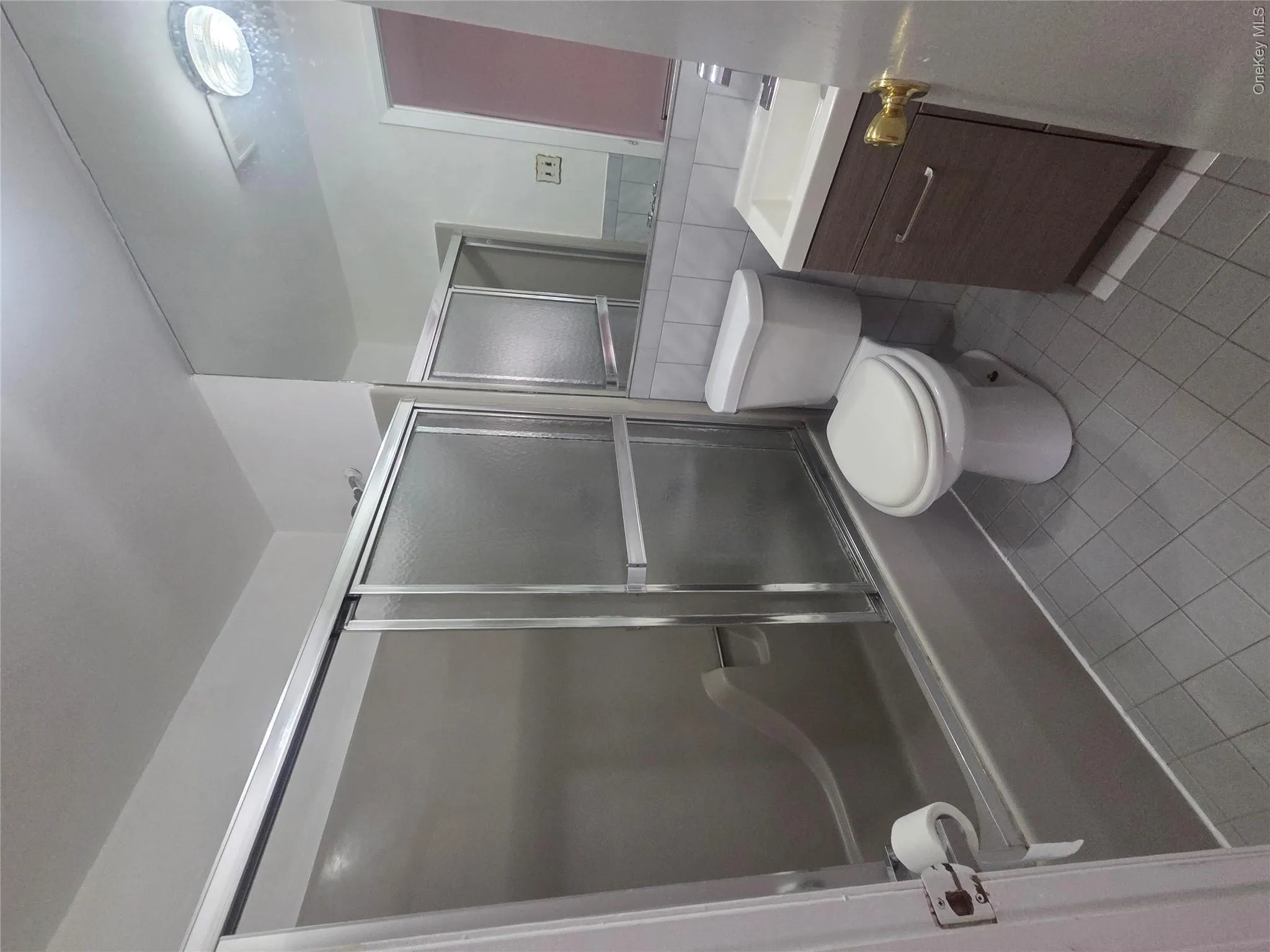 4744 Springfield Boulevard, New York, NY, 2 Bedrooms Bedrooms, 4 Rooms Rooms,3 BathroomsBathrooms,Residential Lease,For Rent,Springfield,0,985159 4744 Springfield Boulevard, New York, NY, 2 Bedrooms Bedrooms, 4 Rooms Rooms,3 BathroomsBathrooms,Residential Lease,For Rent,Springfield,0,985159