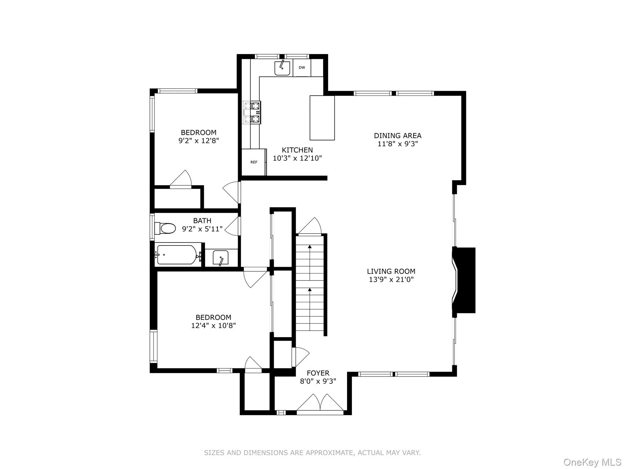 27 Ely Brook Road, East Hampton, New York 11937