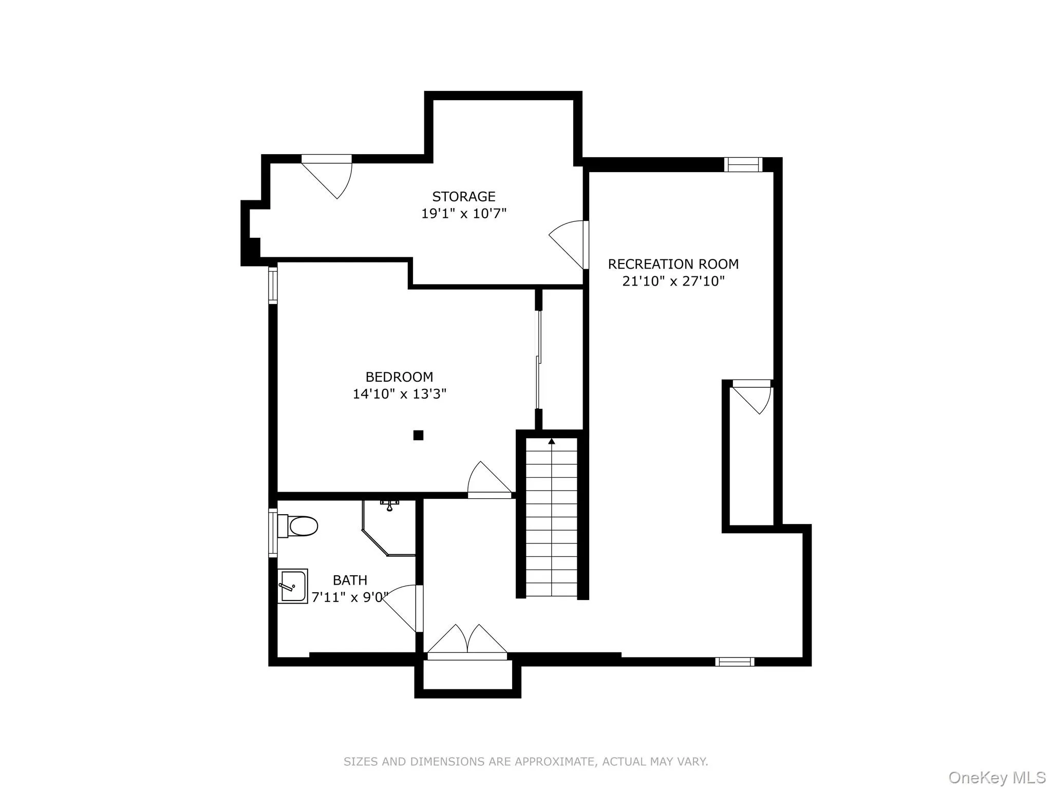 27 Ely Brook Road, East Hampton, New York 11937
