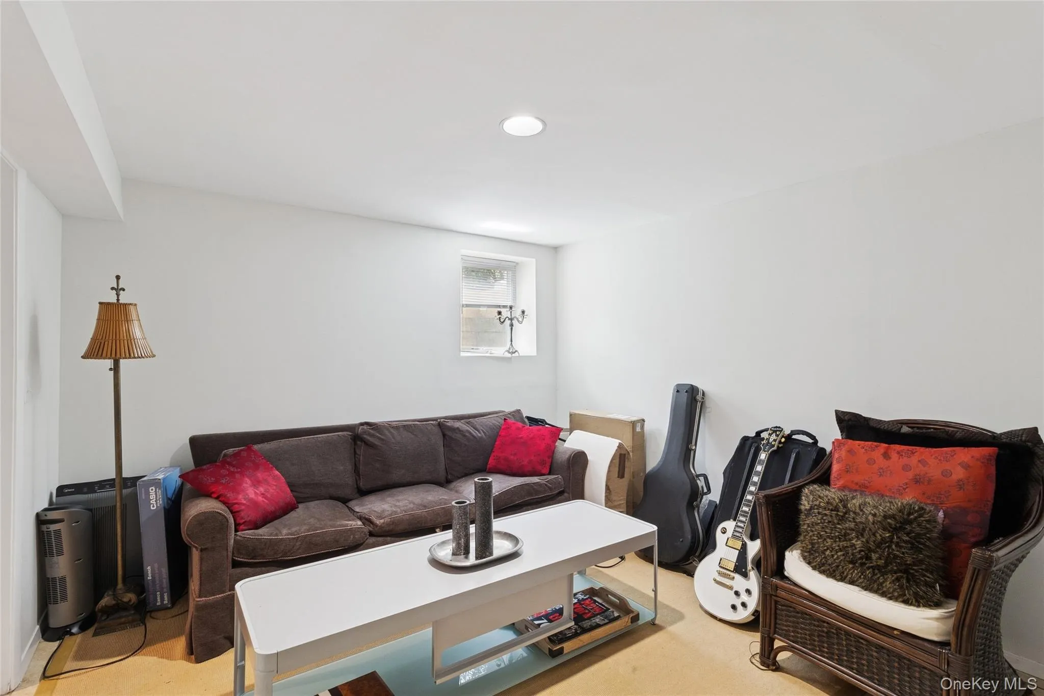 27 Ely Brook Road, East Hampton, New York 11937
