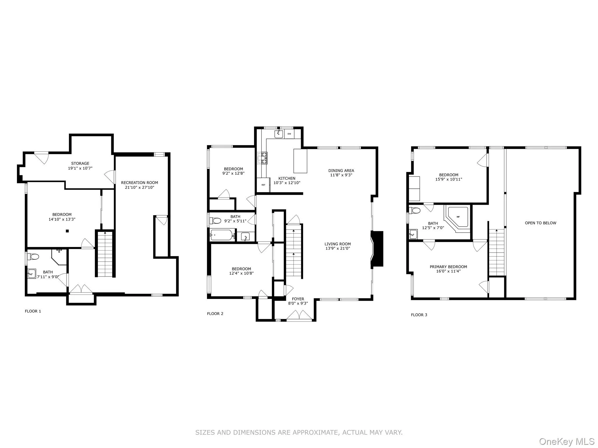 27 Ely Brook Road, East Hampton, New York 11937