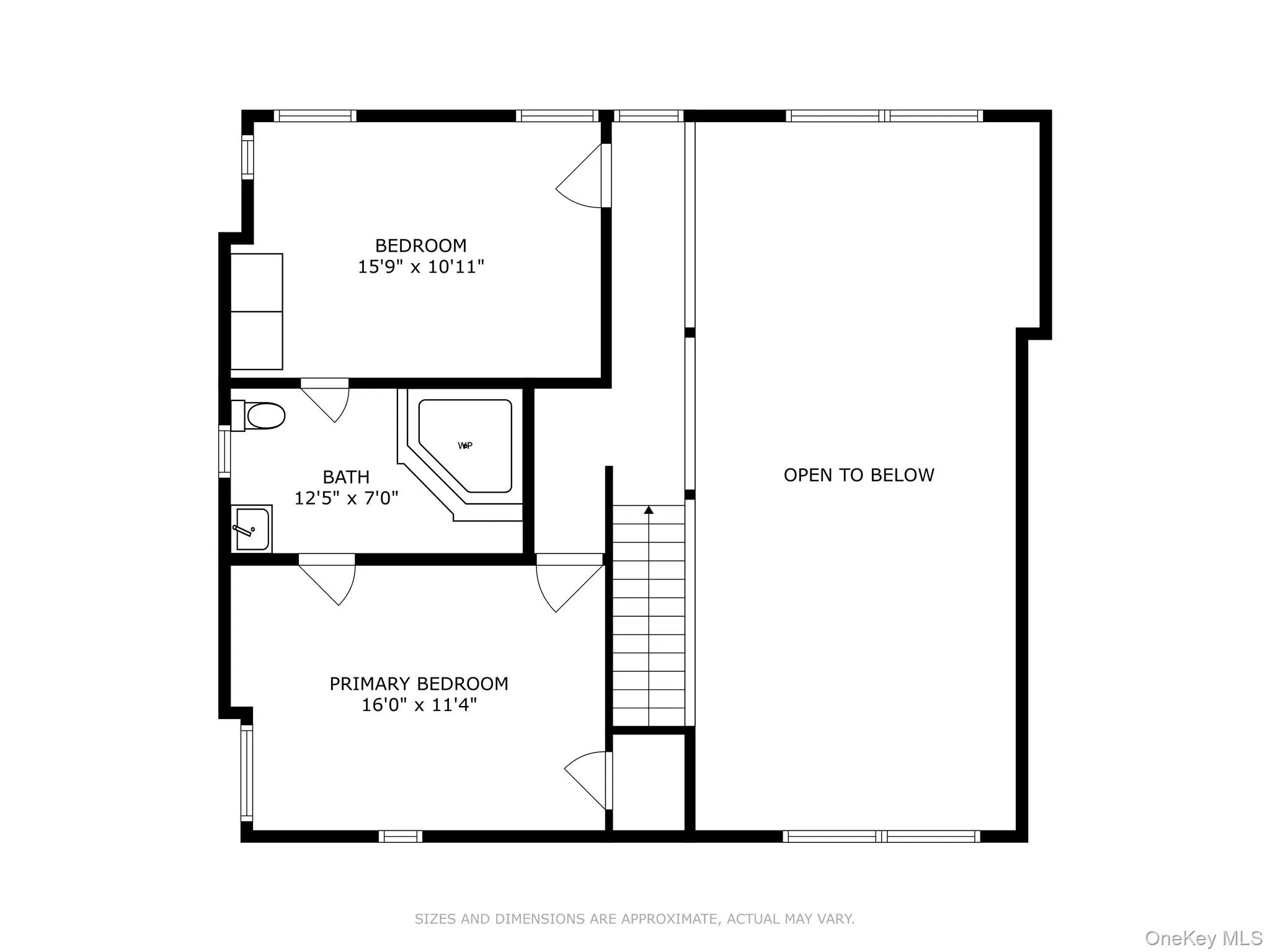 27 Ely Brook Road, East Hampton, New York 11937