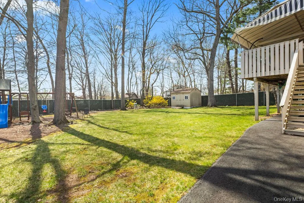 11 Wilsher Drive, Ramapo, NY, 5 Bedrooms Bedrooms, 10 Rooms Rooms,5 BathroomsBathrooms,Residential Sale,For Rent,Wilsher,0,985174 11 Wilsher Drive, Ramapo, NY, 5 Bedrooms Bedrooms, 10 Rooms Rooms,5 BathroomsBathrooms,Residential Sale,For Rent,Wilsher,0,985174