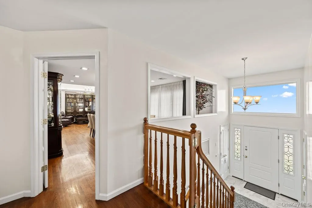 11 Wilsher Drive, Ramapo, NY, 5 Bedrooms Bedrooms, 10 Rooms Rooms,5 BathroomsBathrooms,Residential Sale,For Rent,Wilsher,0,985174 11 Wilsher Drive, Ramapo, NY, 5 Bedrooms Bedrooms, 10 Rooms Rooms,5 BathroomsBathrooms,Residential Sale,For Rent,Wilsher,0,985174
