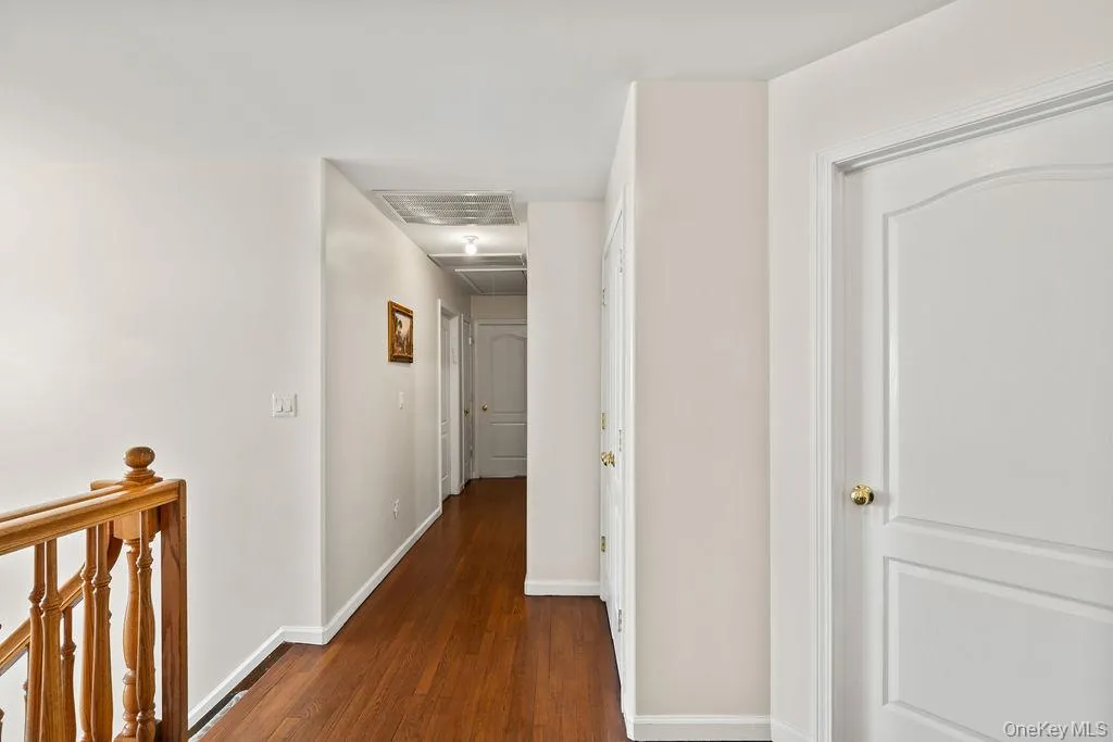 11 Wilsher Drive, Ramapo, NY, 5 Bedrooms Bedrooms, 10 Rooms Rooms,5 BathroomsBathrooms,Residential Sale,For Rent,Wilsher,0,985174 11 Wilsher Drive, Ramapo, NY, 5 Bedrooms Bedrooms, 10 Rooms Rooms,5 BathroomsBathrooms,Residential Sale,For Rent,Wilsher,0,985174