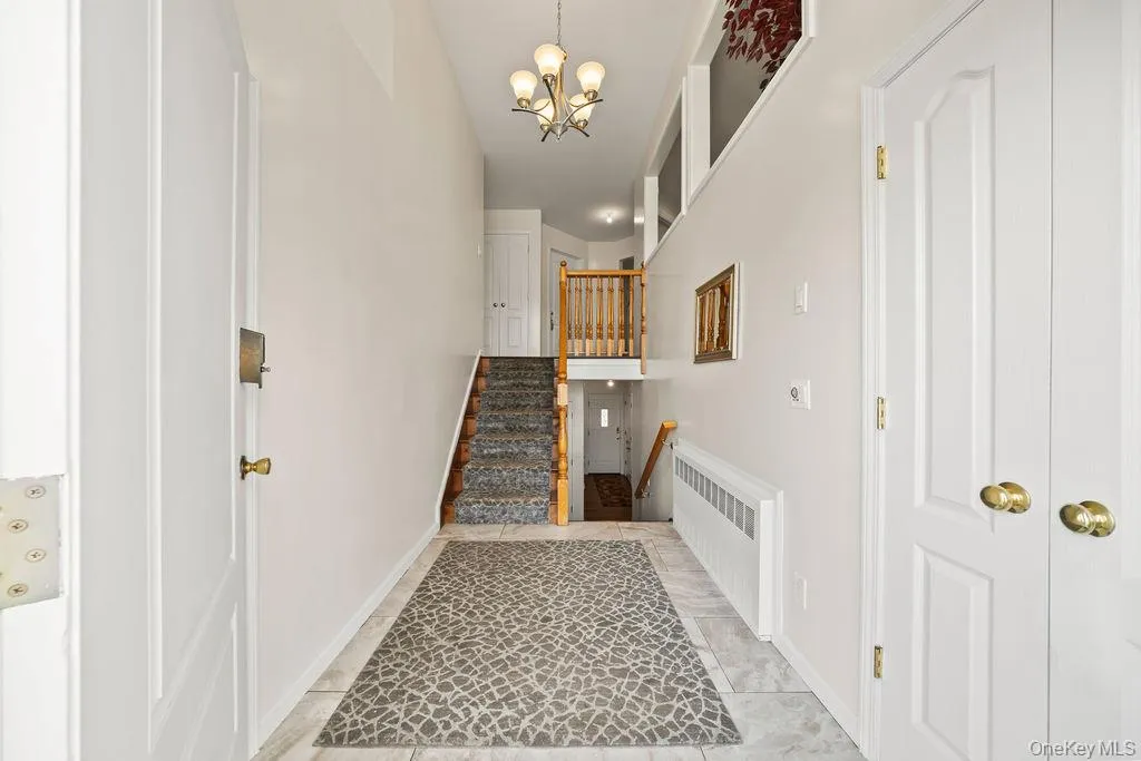 11 Wilsher Drive, Ramapo, NY, 5 Bedrooms Bedrooms, 10 Rooms Rooms,5 BathroomsBathrooms,Residential Sale,For Rent,Wilsher,0,985174 11 Wilsher Drive, Ramapo, NY, 5 Bedrooms Bedrooms, 10 Rooms Rooms,5 BathroomsBathrooms,Residential Sale,For Rent,Wilsher,0,985174