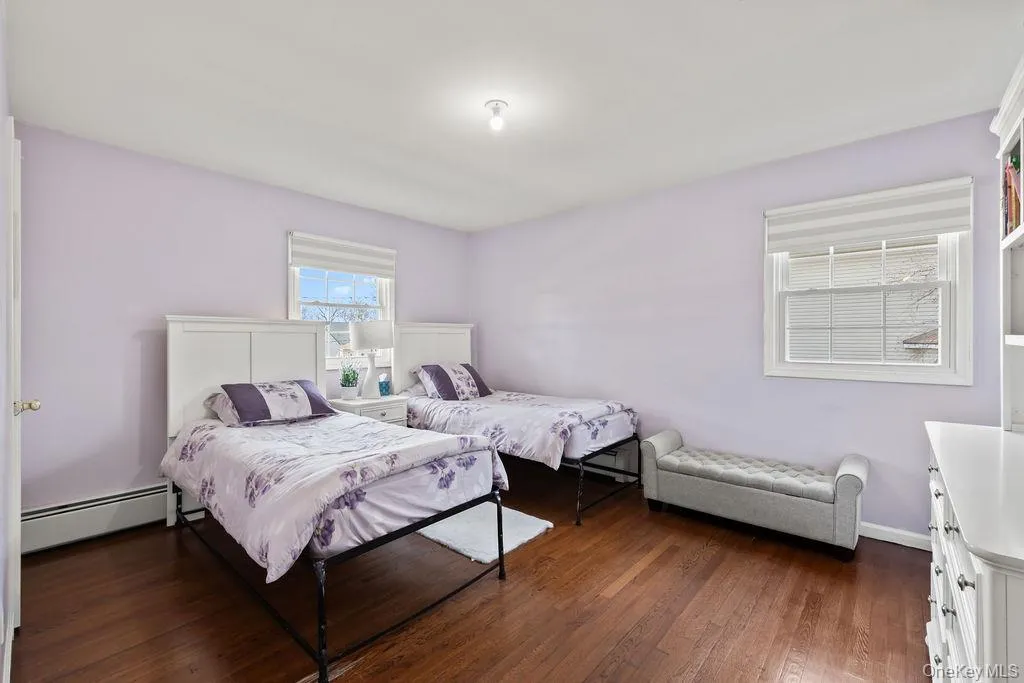 11 Wilsher Drive, Ramapo, NY, 5 Bedrooms Bedrooms, 10 Rooms Rooms,5 BathroomsBathrooms,Residential Sale,For Rent,Wilsher,0,985174 11 Wilsher Drive, Ramapo, NY, 5 Bedrooms Bedrooms, 10 Rooms Rooms,5 BathroomsBathrooms,Residential Sale,For Rent,Wilsher,0,985174