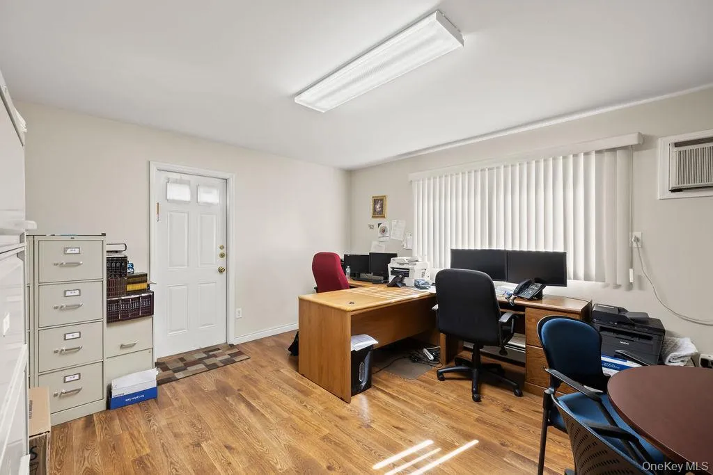 11 Wilsher Drive, Ramapo, NY, 5 Bedrooms Bedrooms, 10 Rooms Rooms,5 BathroomsBathrooms,Residential Sale,For Rent,Wilsher,0,985174 11 Wilsher Drive, Ramapo, NY, 5 Bedrooms Bedrooms, 10 Rooms Rooms,5 BathroomsBathrooms,Residential Sale,For Rent,Wilsher,0,985174