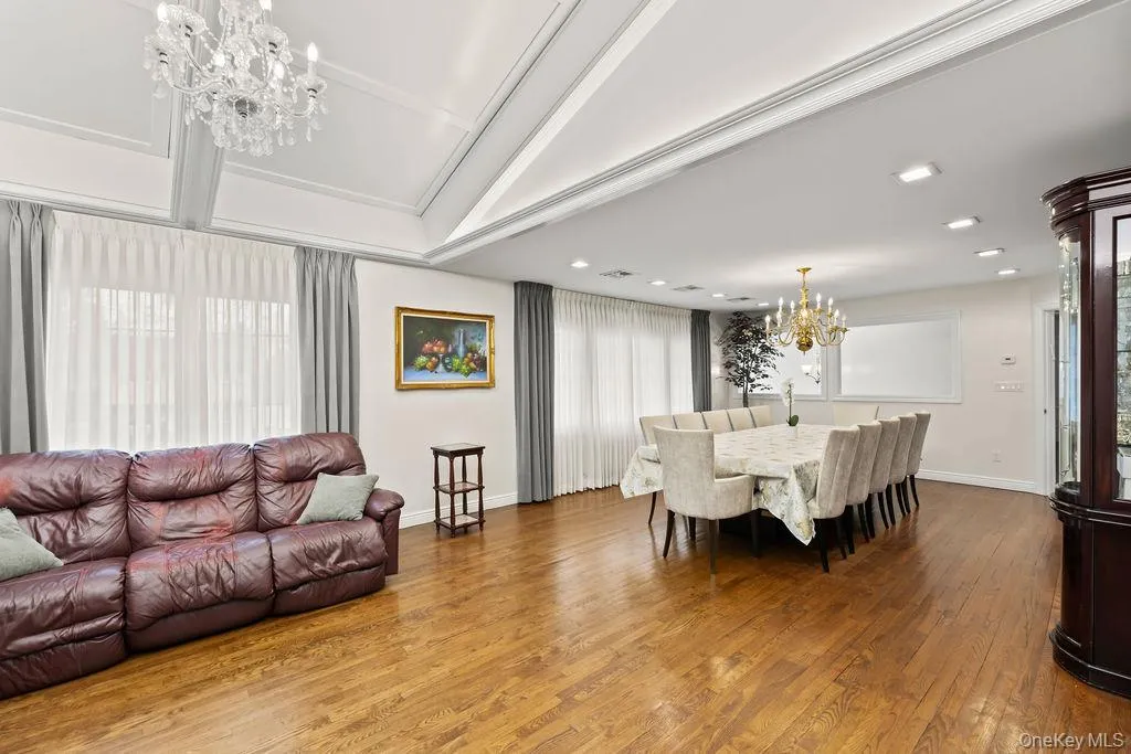 11 Wilsher Drive, Ramapo, NY, 5 Bedrooms Bedrooms, 10 Rooms Rooms,5 BathroomsBathrooms,Residential Sale,For Rent,Wilsher,0,985174 11 Wilsher Drive, Ramapo, NY, 5 Bedrooms Bedrooms, 10 Rooms Rooms,5 BathroomsBathrooms,Residential Sale,For Rent,Wilsher,0,985174