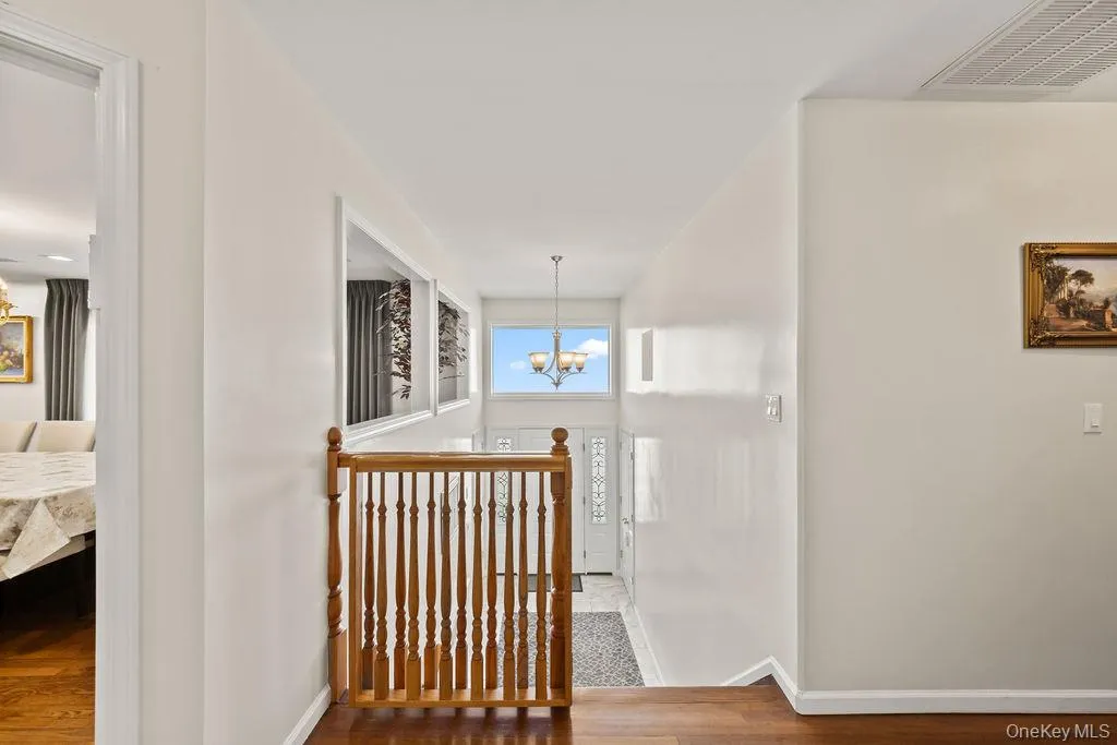 11 Wilsher Drive, Ramapo, NY, 5 Bedrooms Bedrooms, 10 Rooms Rooms,5 BathroomsBathrooms,Residential Sale,For Rent,Wilsher,0,985174 11 Wilsher Drive, Ramapo, NY, 5 Bedrooms Bedrooms, 10 Rooms Rooms,5 BathroomsBathrooms,Residential Sale,For Rent,Wilsher,0,985174