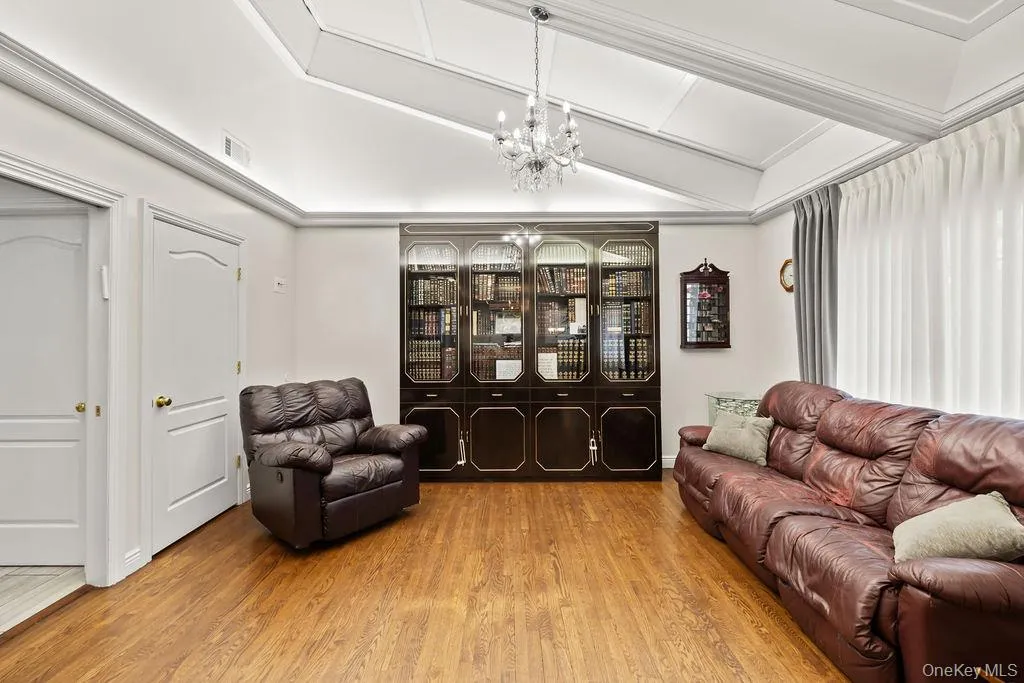 11 Wilsher Drive, Ramapo, NY, 5 Bedrooms Bedrooms, 10 Rooms Rooms,5 BathroomsBathrooms,Residential Sale,For Rent,Wilsher,0,985174 11 Wilsher Drive, Ramapo, NY, 5 Bedrooms Bedrooms, 10 Rooms Rooms,5 BathroomsBathrooms,Residential Sale,For Rent,Wilsher,0,985174