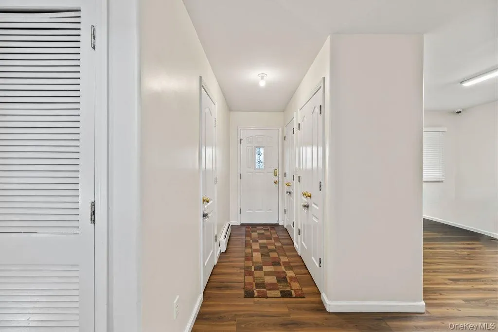 11 Wilsher Drive, Ramapo, NY, 5 Bedrooms Bedrooms, 10 Rooms Rooms,5 BathroomsBathrooms,Residential Sale,For Rent,Wilsher,0,985174 11 Wilsher Drive, Ramapo, NY, 5 Bedrooms Bedrooms, 10 Rooms Rooms,5 BathroomsBathrooms,Residential Sale,For Rent,Wilsher,0,985174