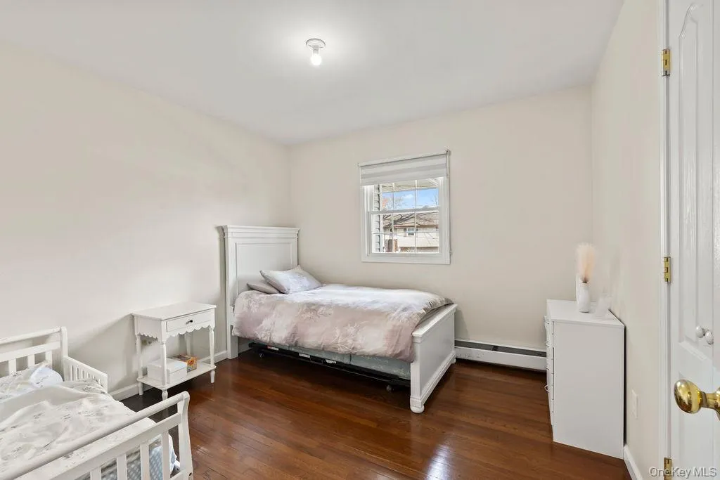 11 Wilsher Drive, Ramapo, NY, 5 Bedrooms Bedrooms, 10 Rooms Rooms,5 BathroomsBathrooms,Residential Sale,For Rent,Wilsher,0,985174 11 Wilsher Drive, Ramapo, NY, 5 Bedrooms Bedrooms, 10 Rooms Rooms,5 BathroomsBathrooms,Residential Sale,For Rent,Wilsher,0,985174