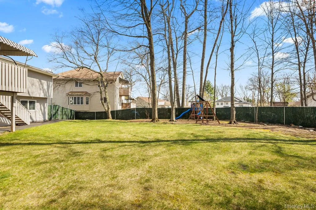 11 Wilsher Drive, Ramapo, NY, 5 Bedrooms Bedrooms, 10 Rooms Rooms,5 BathroomsBathrooms,Residential Sale,For Rent,Wilsher,0,985174 11 Wilsher Drive, Ramapo, NY, 5 Bedrooms Bedrooms, 10 Rooms Rooms,5 BathroomsBathrooms,Residential Sale,For Rent,Wilsher,0,985174