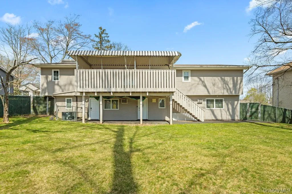 11 Wilsher Drive, Ramapo, NY, 5 Bedrooms Bedrooms, 10 Rooms Rooms,5 BathroomsBathrooms,Residential Sale,For Rent,Wilsher,0,985174 11 Wilsher Drive, Ramapo, NY, 5 Bedrooms Bedrooms, 10 Rooms Rooms,5 BathroomsBathrooms,Residential Sale,For Rent,Wilsher,0,985174