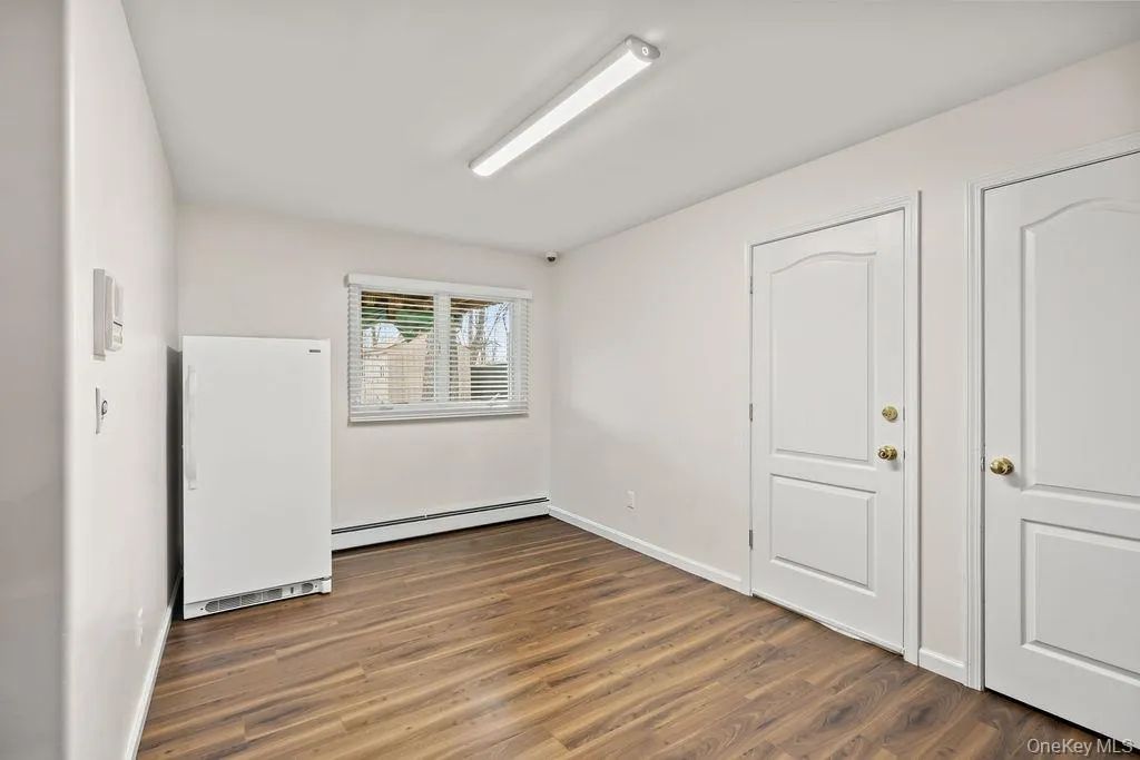 11 Wilsher Drive, Ramapo, NY, 5 Bedrooms Bedrooms, 10 Rooms Rooms,5 BathroomsBathrooms,Residential Sale,For Rent,Wilsher,0,985174 11 Wilsher Drive, Ramapo, NY, 5 Bedrooms Bedrooms, 10 Rooms Rooms,5 BathroomsBathrooms,Residential Sale,For Rent,Wilsher,0,985174