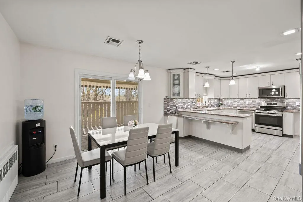 11 Wilsher Drive, Ramapo, NY, 5 Bedrooms Bedrooms, 10 Rooms Rooms,5 BathroomsBathrooms,Residential Sale,For Rent,Wilsher,0,985174 11 Wilsher Drive, Ramapo, NY, 5 Bedrooms Bedrooms, 10 Rooms Rooms,5 BathroomsBathrooms,Residential Sale,For Rent,Wilsher,0,985174
