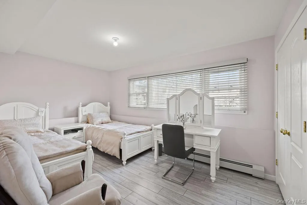 11 Wilsher Drive, Ramapo, NY, 5 Bedrooms Bedrooms, 10 Rooms Rooms,5 BathroomsBathrooms,Residential Sale,For Rent,Wilsher,0,985174 11 Wilsher Drive, Ramapo, NY, 5 Bedrooms Bedrooms, 10 Rooms Rooms,5 BathroomsBathrooms,Residential Sale,For Rent,Wilsher,0,985174