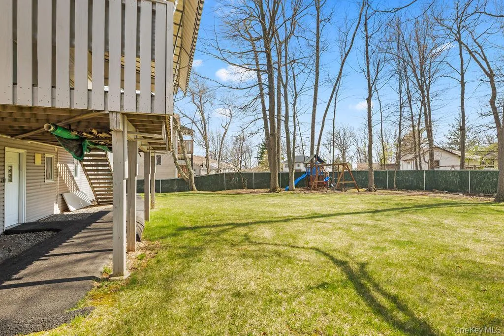 11 Wilsher Drive, Ramapo, NY, 5 Bedrooms Bedrooms, 10 Rooms Rooms,5 BathroomsBathrooms,Residential Sale,For Rent,Wilsher,0,985174 11 Wilsher Drive, Ramapo, NY, 5 Bedrooms Bedrooms, 10 Rooms Rooms,5 BathroomsBathrooms,Residential Sale,For Rent,Wilsher,0,985174