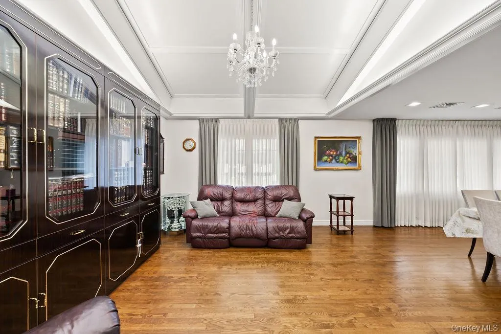 11 Wilsher Drive, Ramapo, NY, 5 Bedrooms Bedrooms, 10 Rooms Rooms,5 BathroomsBathrooms,Residential Sale,For Rent,Wilsher,0,985174 11 Wilsher Drive, Ramapo, NY, 5 Bedrooms Bedrooms, 10 Rooms Rooms,5 BathroomsBathrooms,Residential Sale,For Rent,Wilsher,0,985174