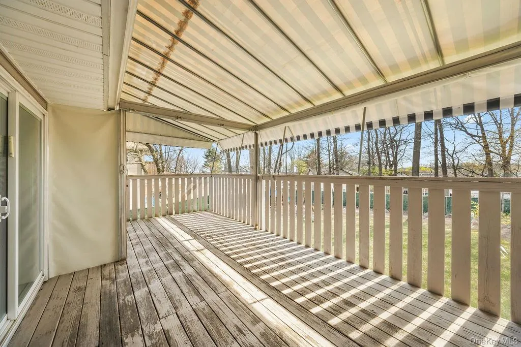 11 Wilsher Drive, Ramapo, NY, 5 Bedrooms Bedrooms, 10 Rooms Rooms,5 BathroomsBathrooms,Residential Sale,For Rent,Wilsher,0,985174 11 Wilsher Drive, Ramapo, NY, 5 Bedrooms Bedrooms, 10 Rooms Rooms,5 BathroomsBathrooms,Residential Sale,For Rent,Wilsher,0,985174