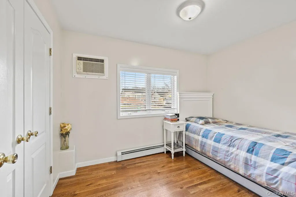 11 Wilsher Drive, Ramapo, NY, 5 Bedrooms Bedrooms, 10 Rooms Rooms,5 BathroomsBathrooms,Residential Sale,For Rent,Wilsher,0,985174 11 Wilsher Drive, Ramapo, NY, 5 Bedrooms Bedrooms, 10 Rooms Rooms,5 BathroomsBathrooms,Residential Sale,For Rent,Wilsher,0,985174